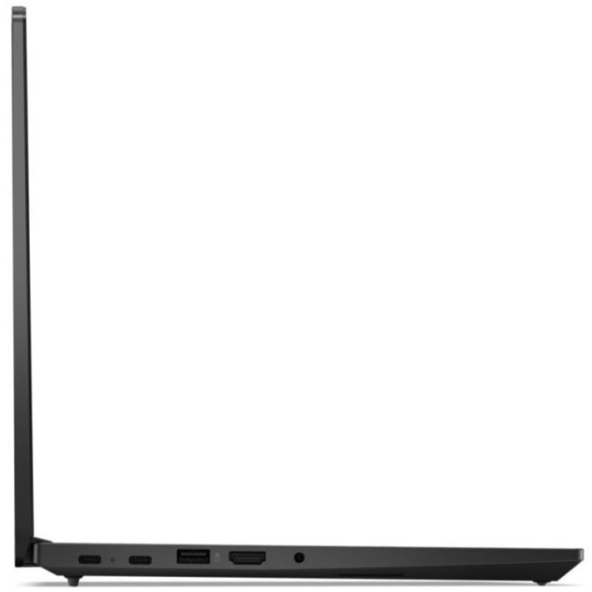 Ноутбук Lenovo ThinkPad E14 G6 (21M8S38M00) 98_98.jpg - фото 3