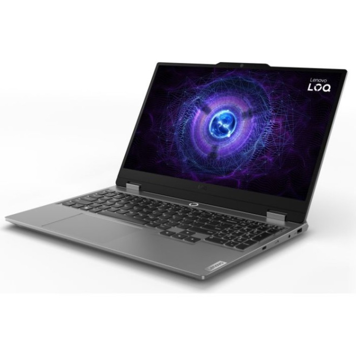 Ноутбук Lenovo LOQ 15IRX9 (83DV00SERA) 98_98.jpg - фото 6
