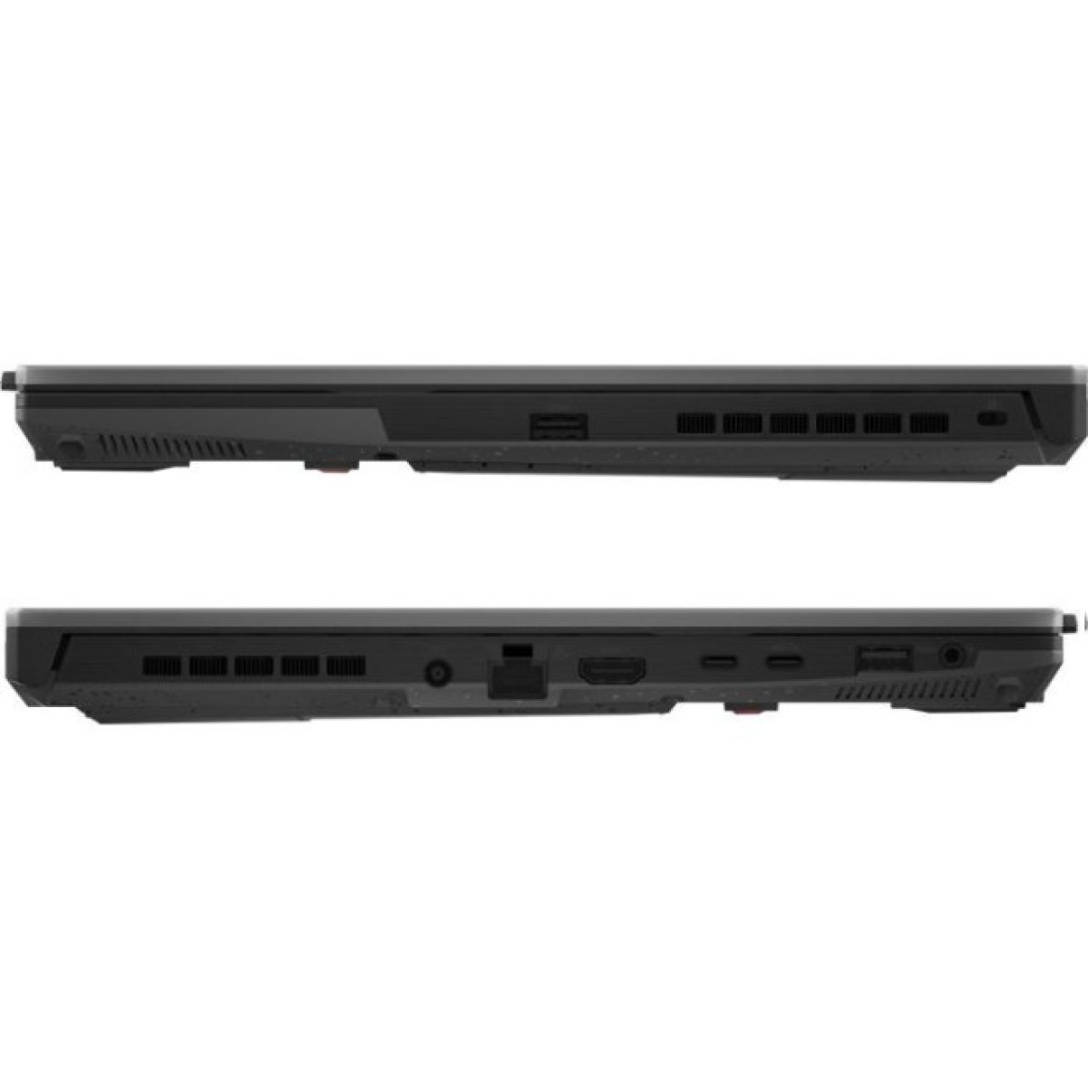Ноутбук ASUS TUF Gaming F15 FX507ZC4-HN143 (90NR0GW1-M00V40) 98_98.jpg - фото 6