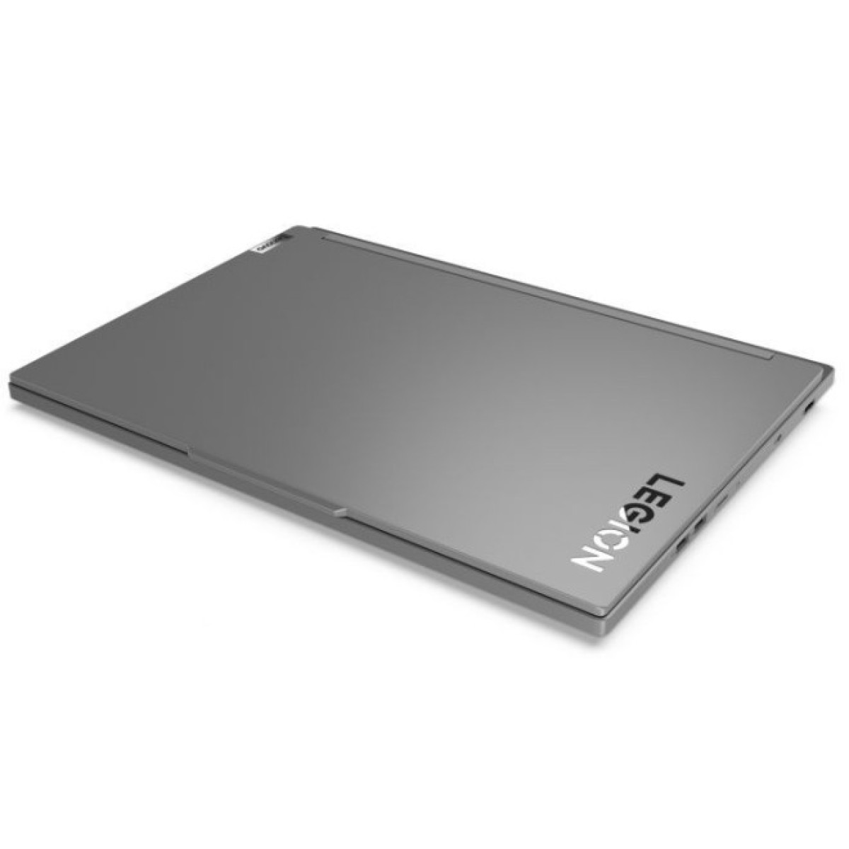 Ноутбук Lenovo Legion 5 16IRX9 (83DG00MMRA) 98_98.jpg - фото 4