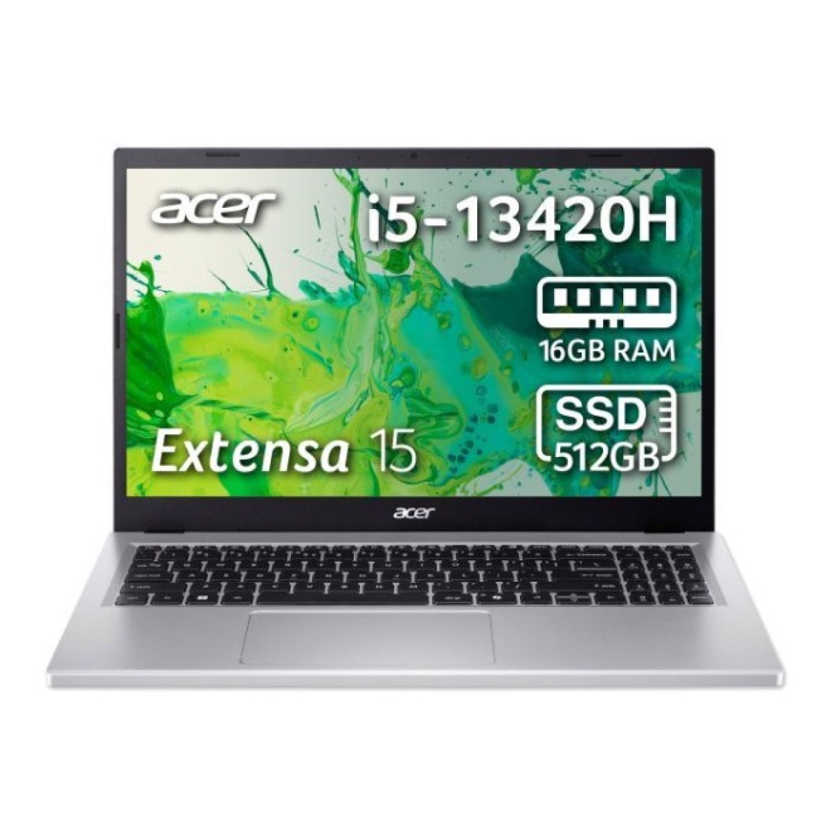 Ноутбук Acer Extensa 15 EX215-57-5179 (NX.EJBEU.005) 98_98.jpg - фото 31