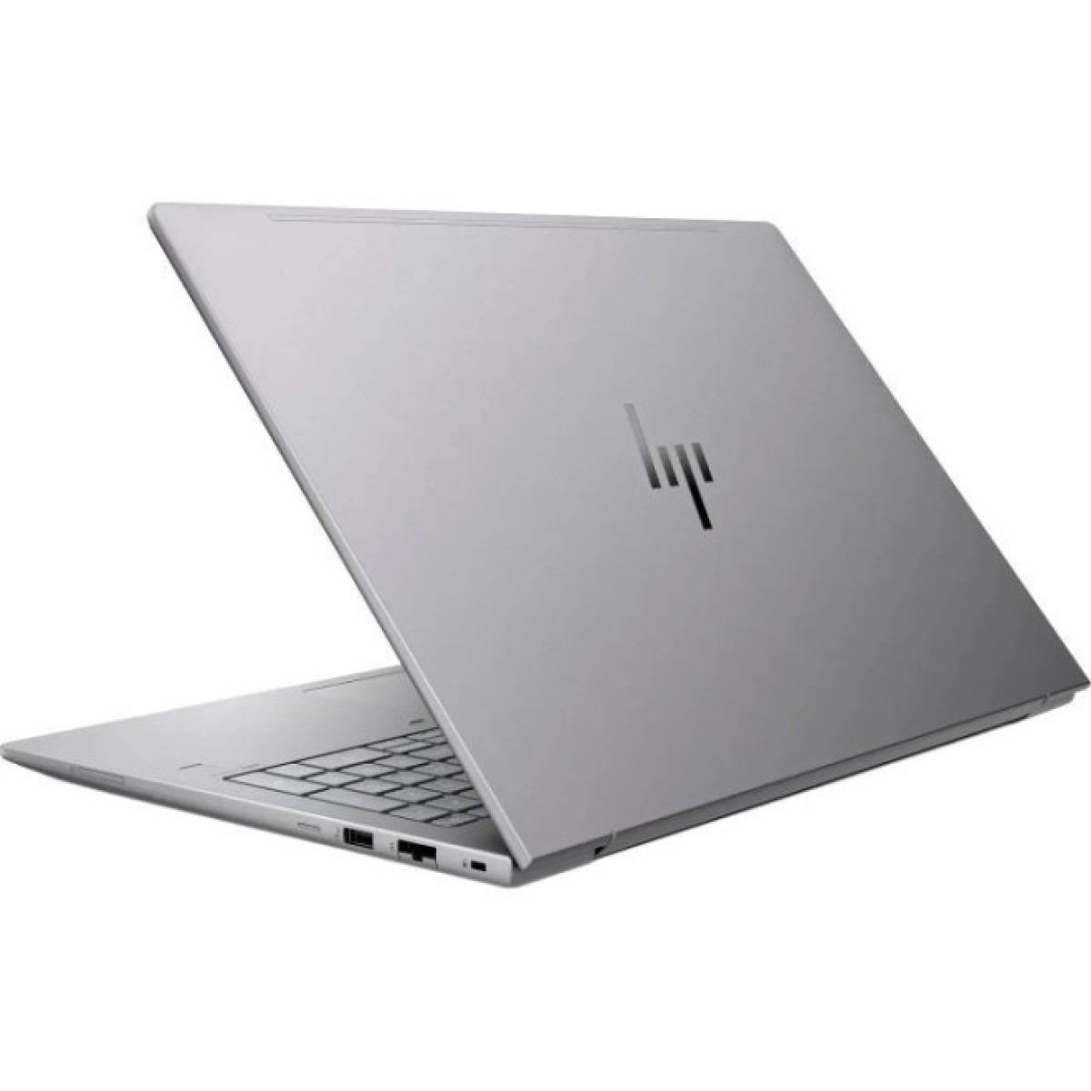 Ноутбук HP ZBook Power G11A (B2ZZ4ES) 98_98.jpg - фото 4