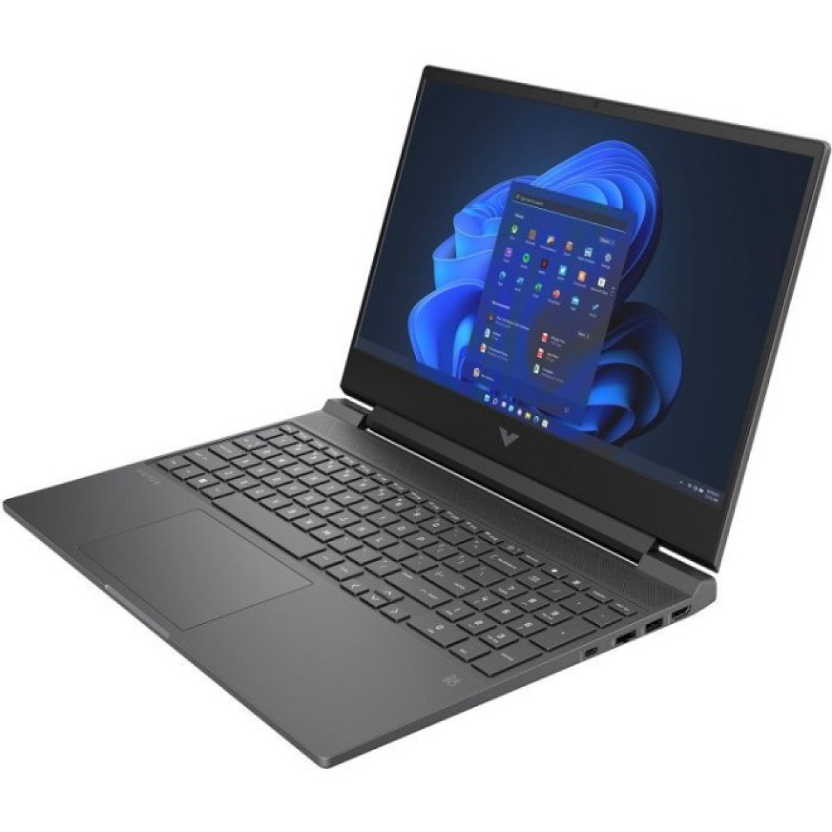 Ноутбук HP Victus 15-fa1028ua (B83A4EA) 98_98.jpg - фото 3