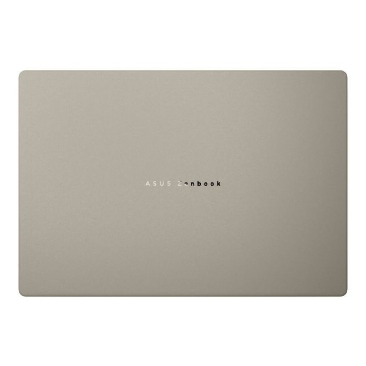 Ноутбук ASUS Zenbook A14 UX3407RA-QD906W (90NB16G1-M000R0) 98_98.jpg - фото 3
