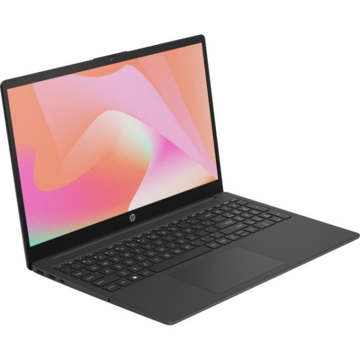 Ноутбук HP 15-fc0107ua (B4LX8EA) 98_98.jpg - фото 4