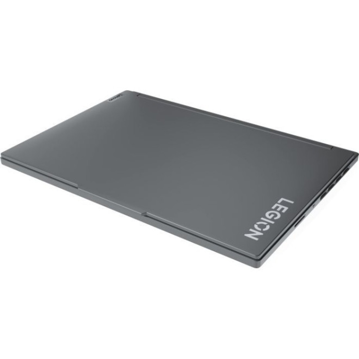 Ноутбук Lenovo Legion Slim 5 16ARP9 (83EX003XRA) 98_98.jpg - фото 3