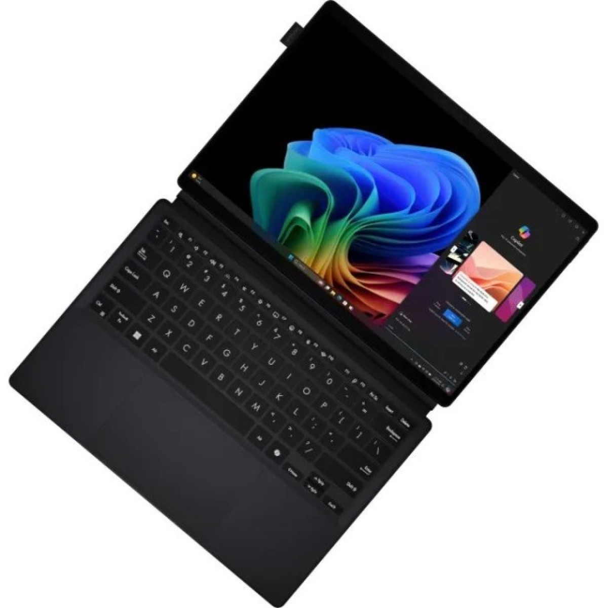 Ноутбук ASUS ProArt PZ13 HT5306QA-LX003X (90NB1441-M00110) 98_98.jpg - фото 5