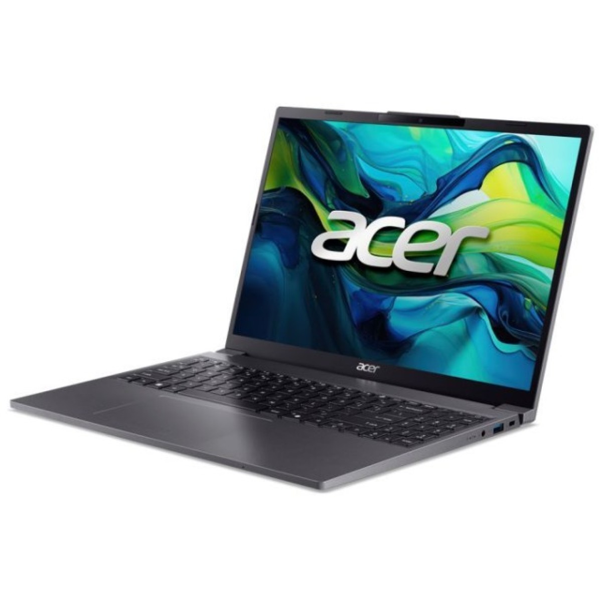 Ноутбук Acer Aspire Go 15 AG15-51P-52JU (NX.J51EU.001) 98_98.jpg - фото 4