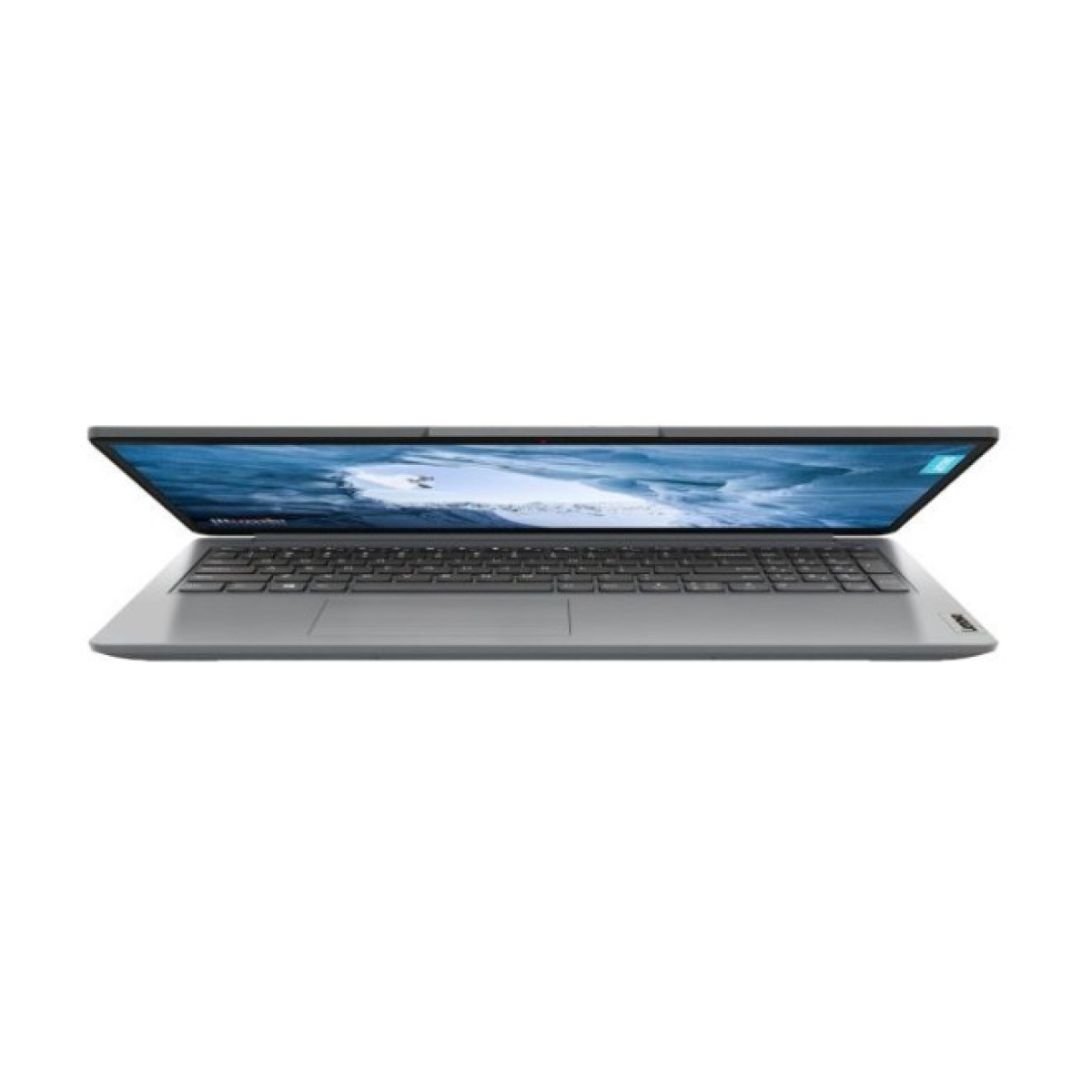 Ноутбук Lenovo IdeaPad 1 15IJL7 (82LX00C3RA) 98_98.jpg - фото 5