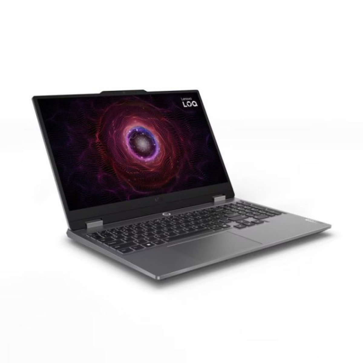 Ноутбук Lenovo LOQ 15ARP9 (83JC003HRA) 98_98.jpg - фото 4