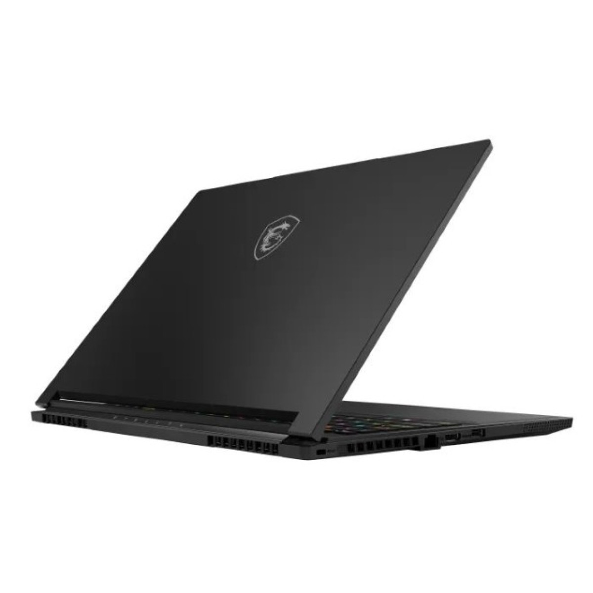 Ноутбук MSI Creator A16 AI+ A3XVGG (9S7-15FK24-266) 98_98.jpg - фото 4