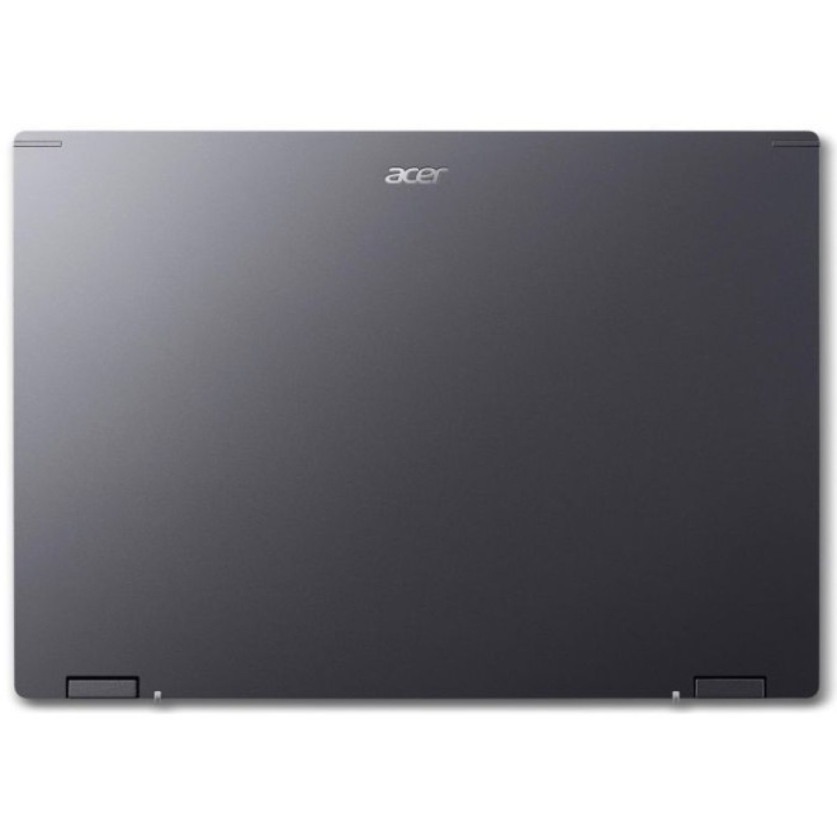 Ноутбук Acer Aspire Spin 14 ASP14-52MTN (NX.J3JEU.004) 98_98.jpg - фото 3