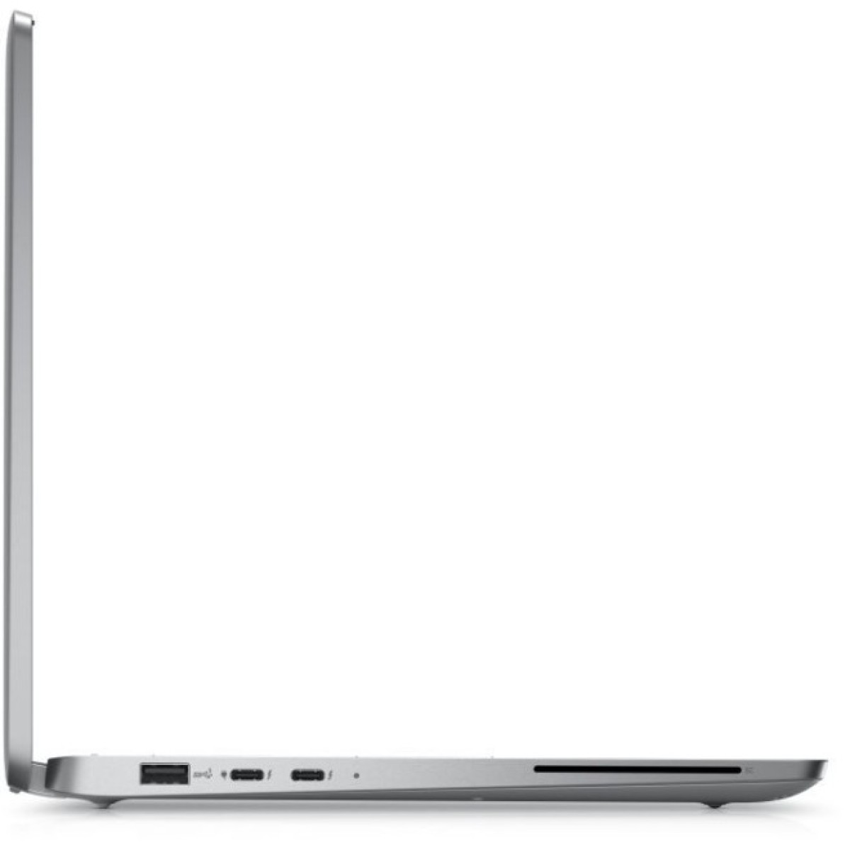 Ноутбук Dell Latitude 5350 (N099L535013UA_UBU) 98_98.jpg - фото 2