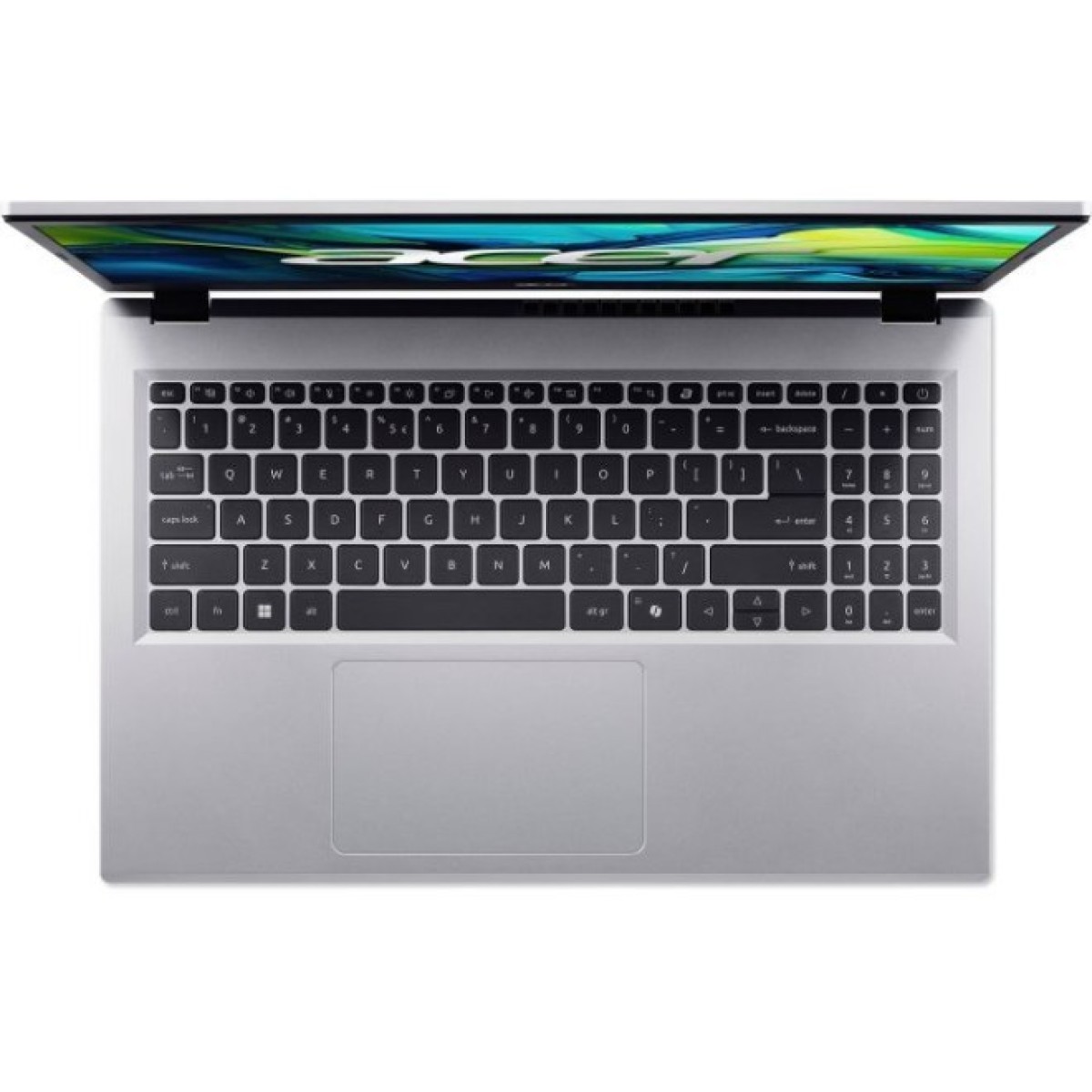 Ноутбук Acer Aspire Go AG15-71P (NX.J6SEU.007) 98_98.jpg - фото 2