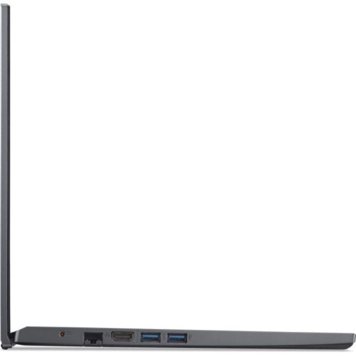 Ноутбук Acer Extensa 15 EX215-55 (NX.EGYEU.02W) 98_98.jpg - фото 3