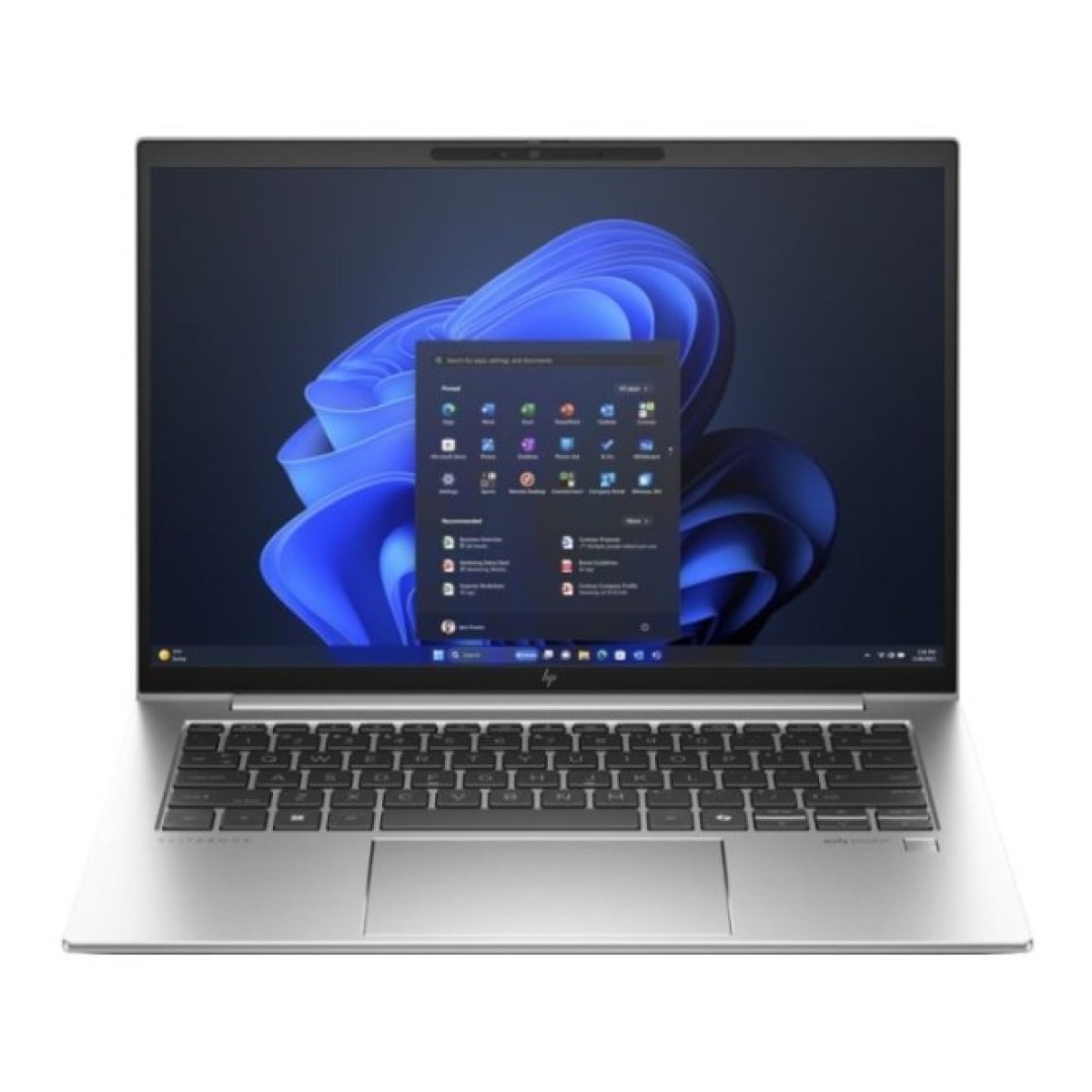 Ноутбук HP EliteBook 840 G11 (96Y69ET) 256_256.jpg