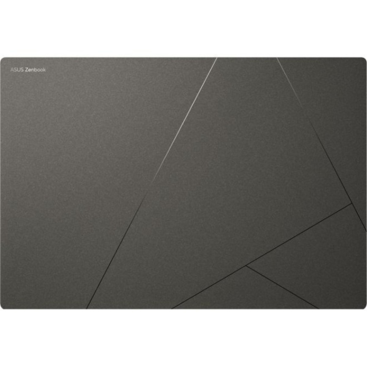 Ноутбук ASUS Zenbook S 16 UM5606WA-RK331W (90NB13M1-M00LC0) 98_98.jpg - фото 3