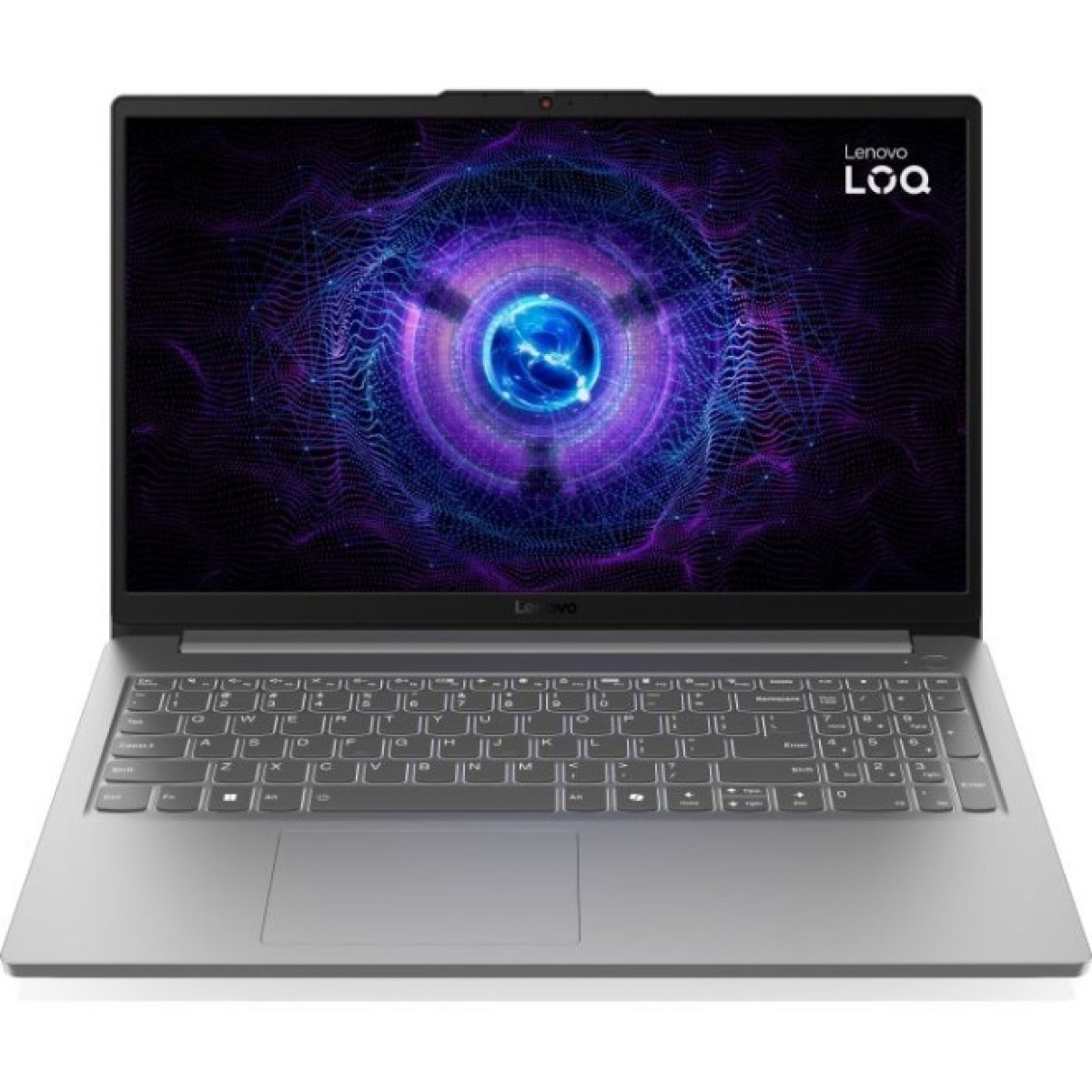 Ноутбук Lenovo LOQ 15IAX9E (83LK0091RA) 98_98.jpg - фото 12