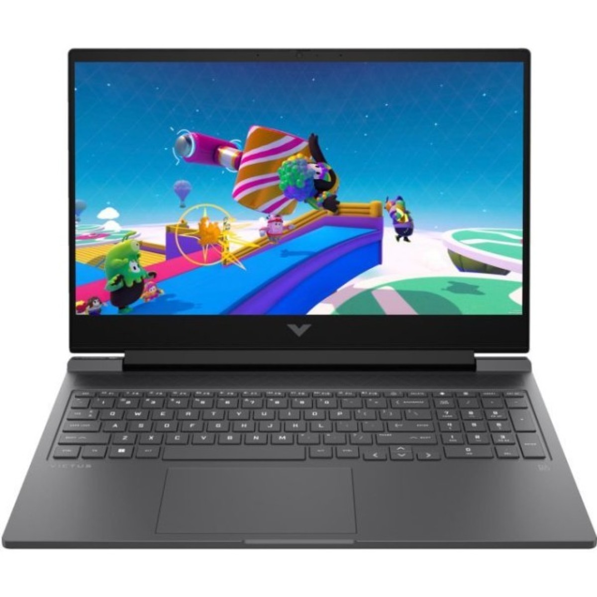 Ноутбук HP Victus 16-r0025ua (B83B8EA) 256_256.jpg