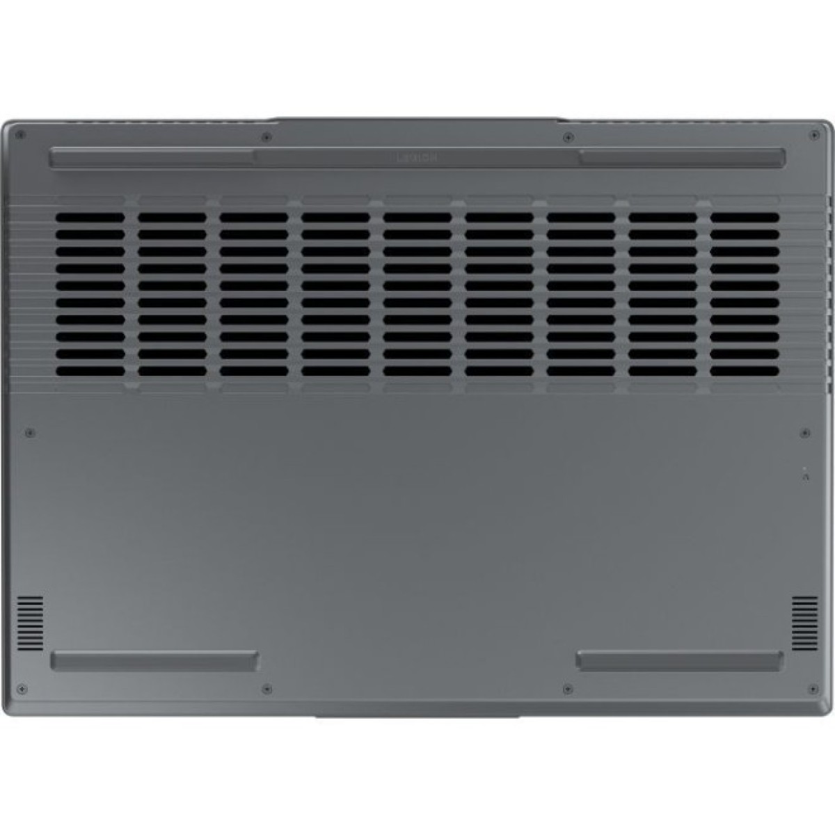 Ноутбук Lenovo Legion Slim 5 16AHP9 (83DH009HRA) 98_98.jpg - фото 4
