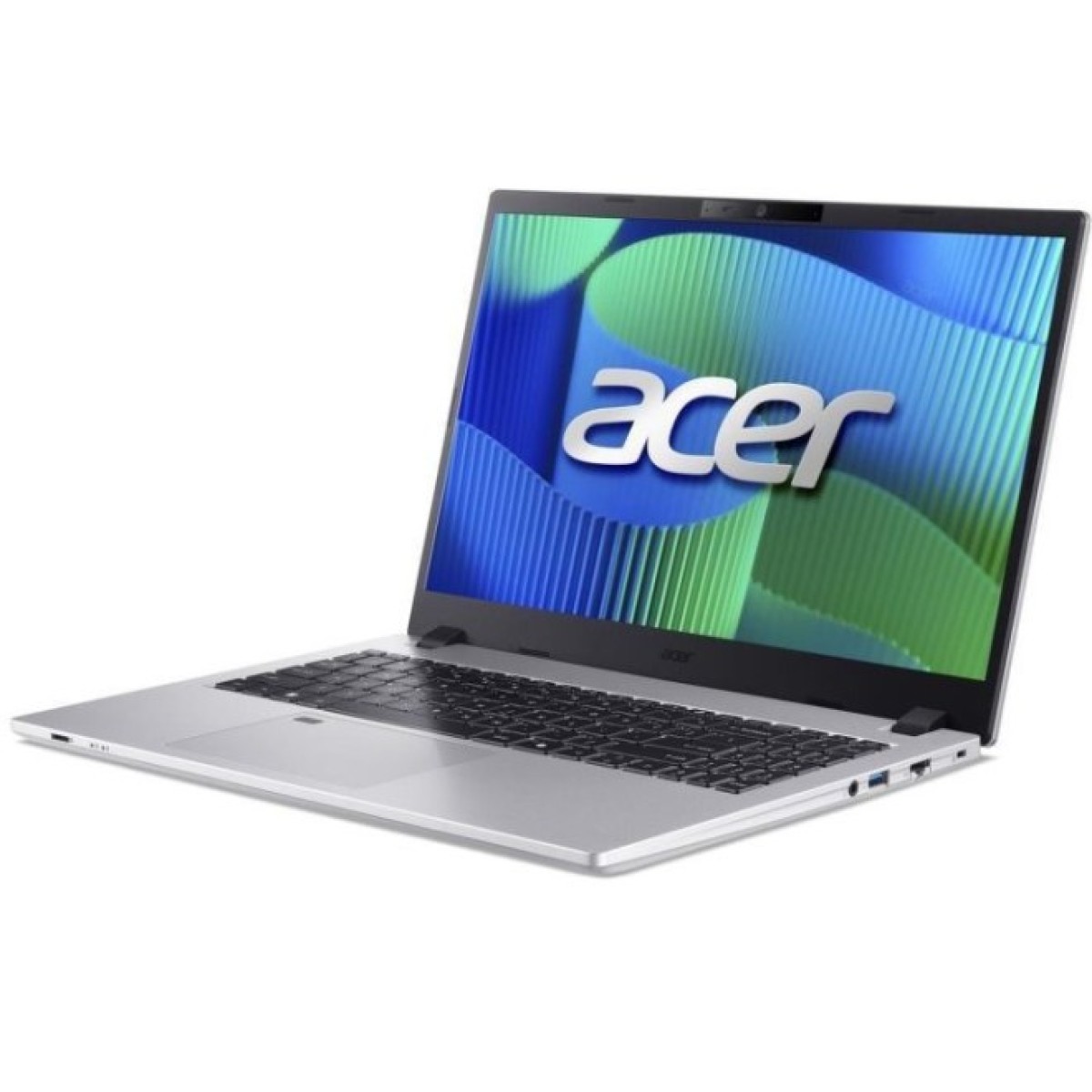 Ноутбук Acer TravelMate P2 TMP215-55 (NX.BE6EU.003) 98_98.jpg - фото 3