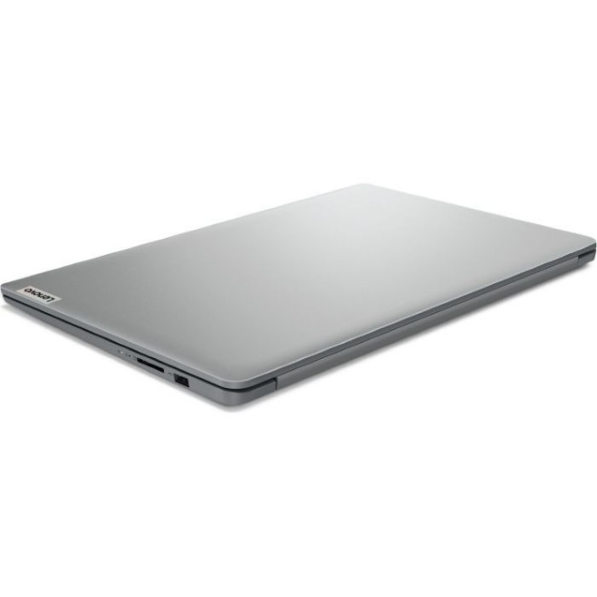 Ноутбук Lenovo IdeaPad 1 15ALC7 (82R400Q5RA) 98_98.jpg - фото 6