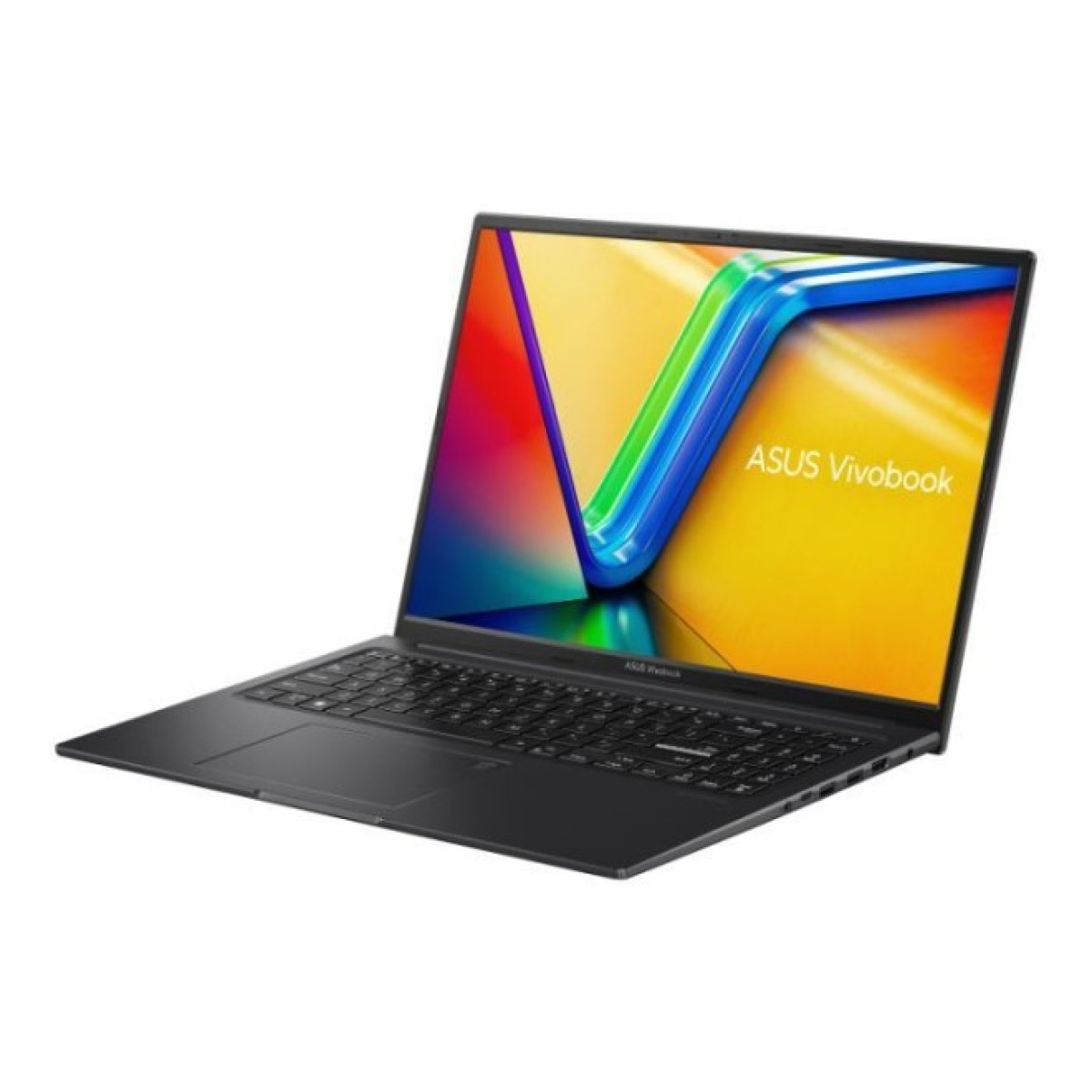 Ноутбук ASUS Vivobook 16X K3604VA-MB092 (90NB1071-M003N0) 98_98.jpg - фото 5