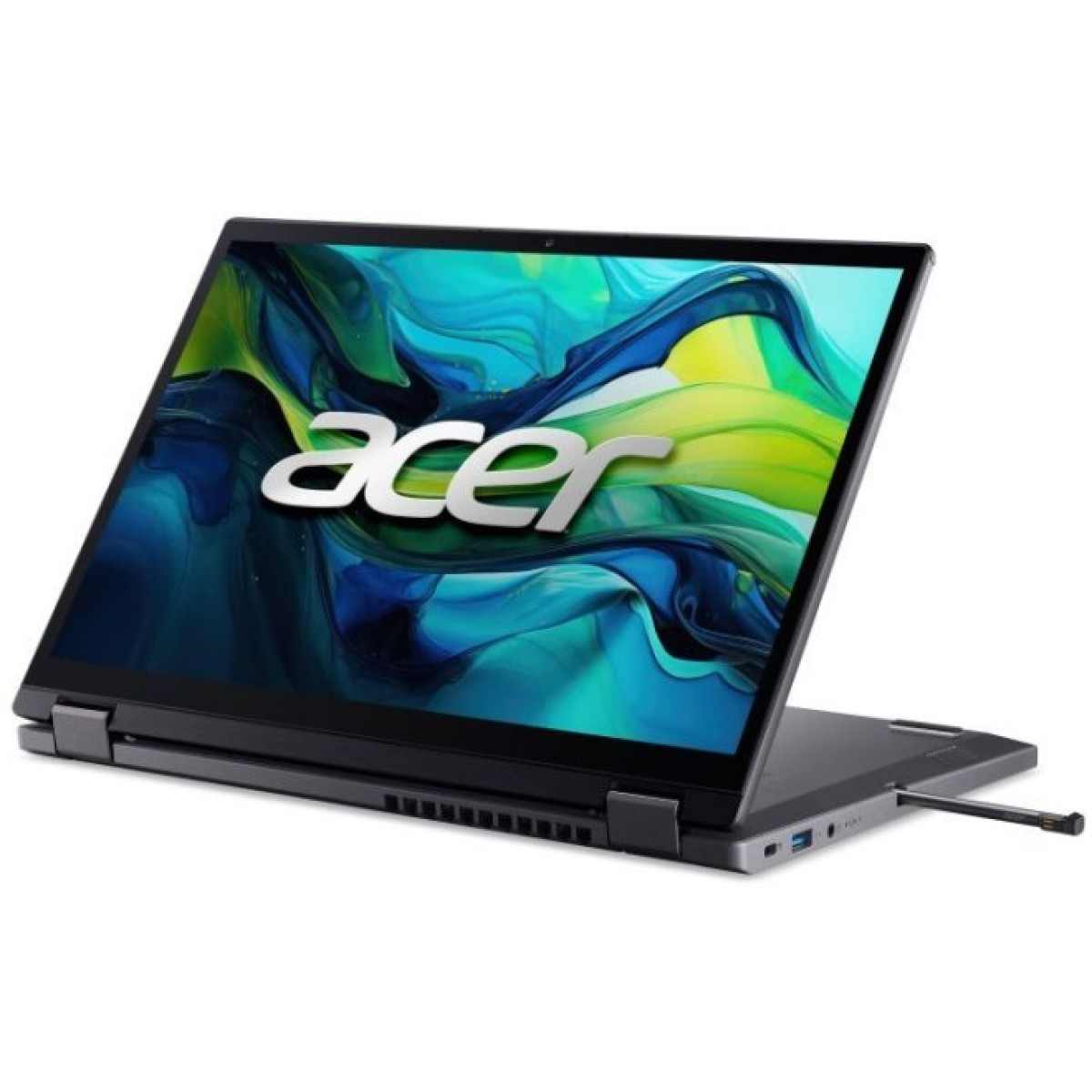 Ноутбук Acer Aspire Spin 14 ASP14-52MTN (NX.J3JEU.002) 98_98.jpg - фото 3
