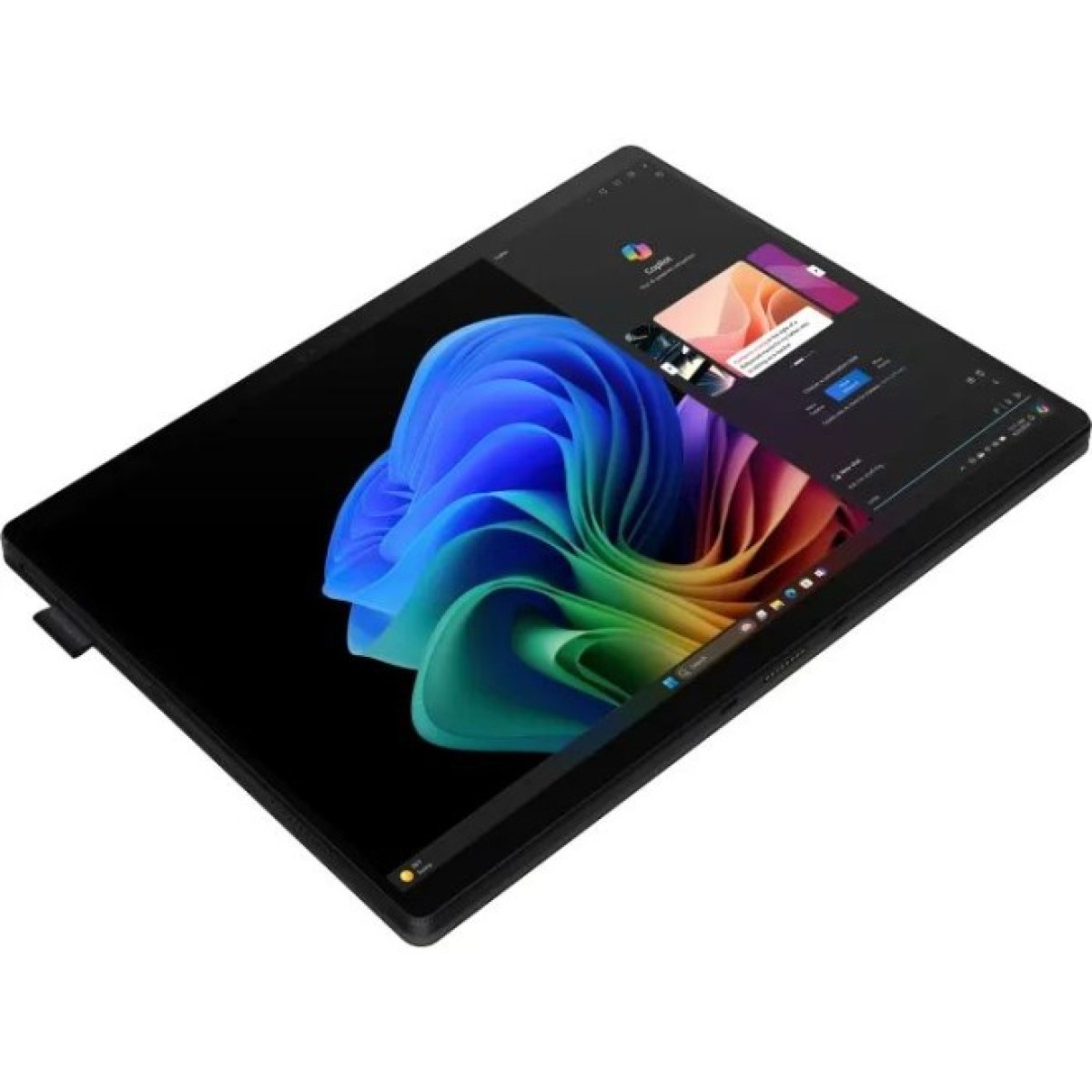 Ноутбук ASUS ProArt PZ13 HT5306QA-LX003X (90NB1441-M00110) 98_98.jpg - фото 6