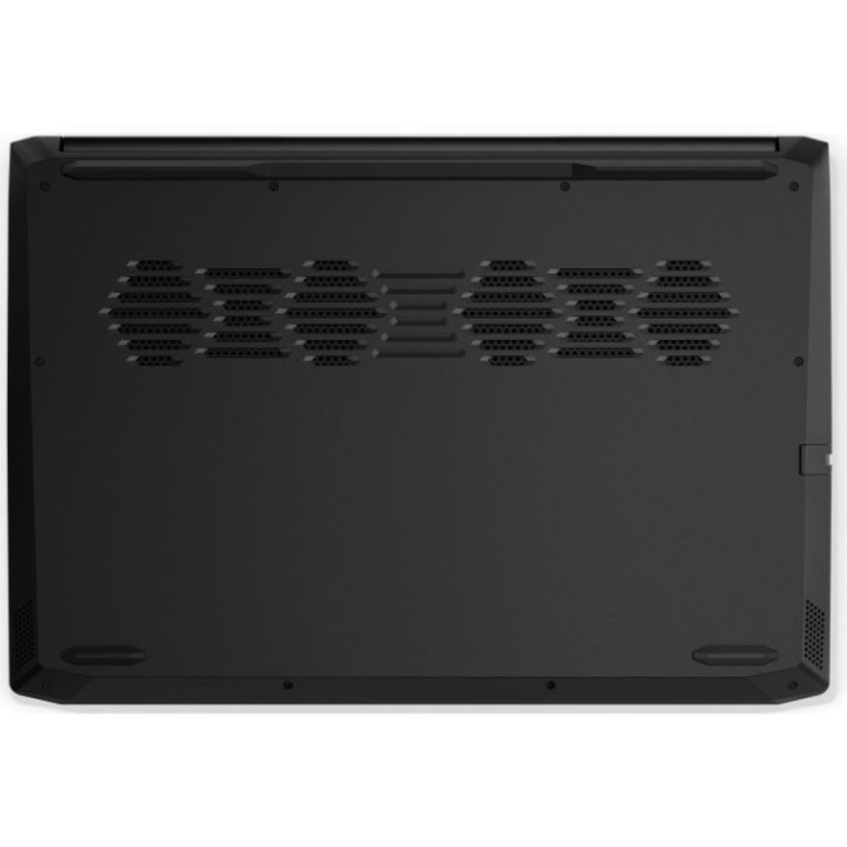 Ноутбук Lenovo IdeaPad Gaming 3 15ACH6 (82K202DCRA) 98_98.jpg - фото 3