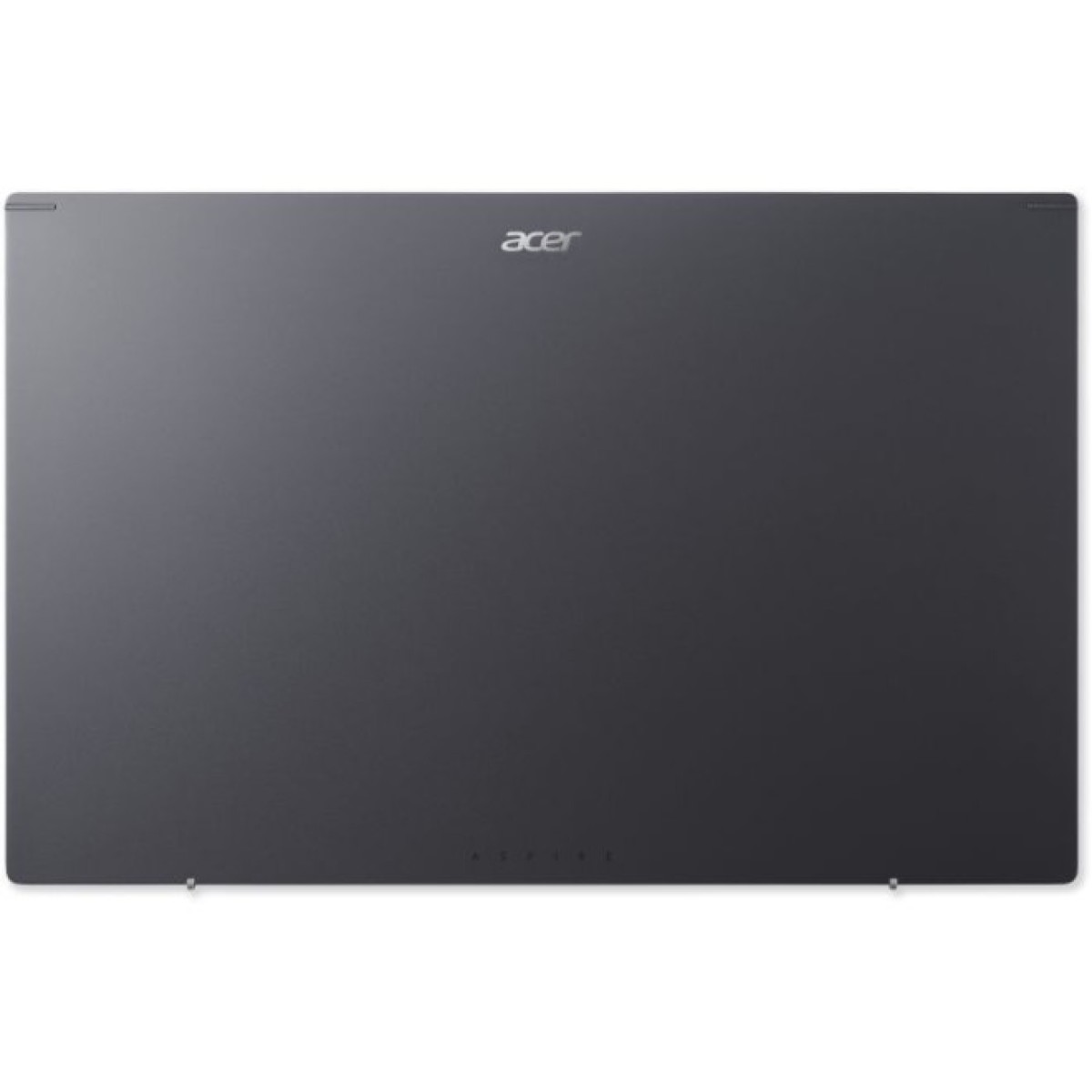 Ноутбук Acer Aspire 5 A515-58M (NX.KQ8EU.00D) 98_98.jpg - фото 2
