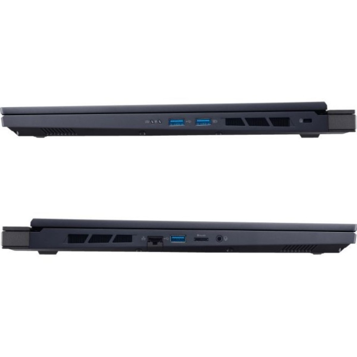 Ноутбук Acer Predator Helios Neo18 PHN18-71 (NH.QS0EU.008) 98_98.jpg - фото 4
