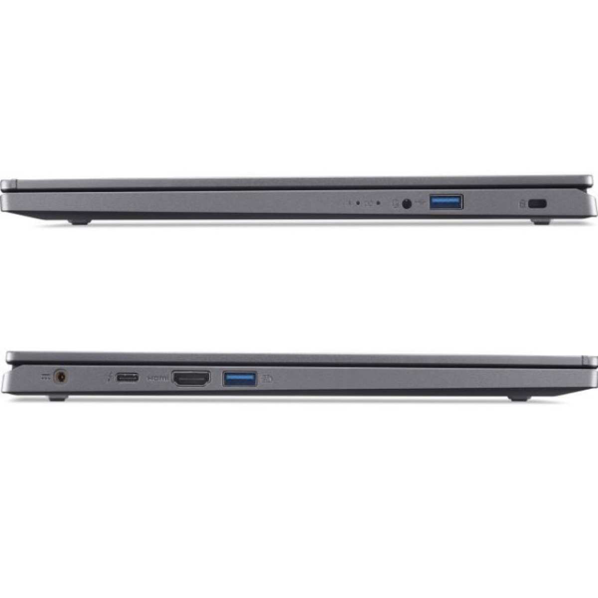 Ноутбук Acer Aspire 5 A515-58M (NX.KQ8EU.00D) 98_98.jpg - фото 3