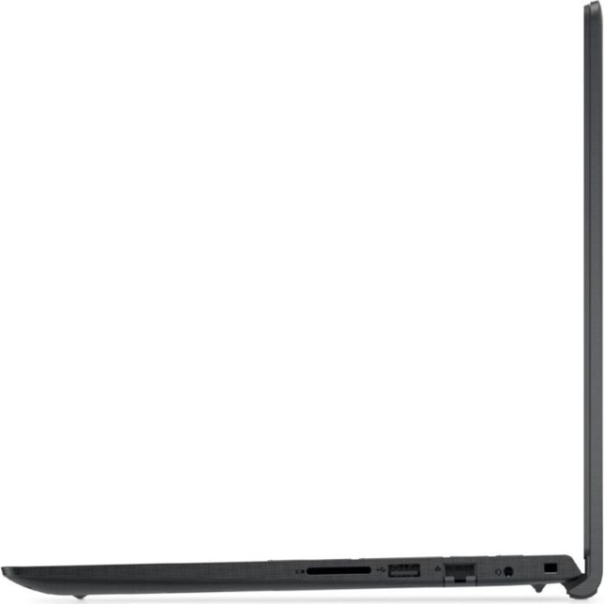 Ноутбук Dell Vostro 3530 (N3409PVNB3530UA_NB_UBU) 98_98.jpg - фото 28