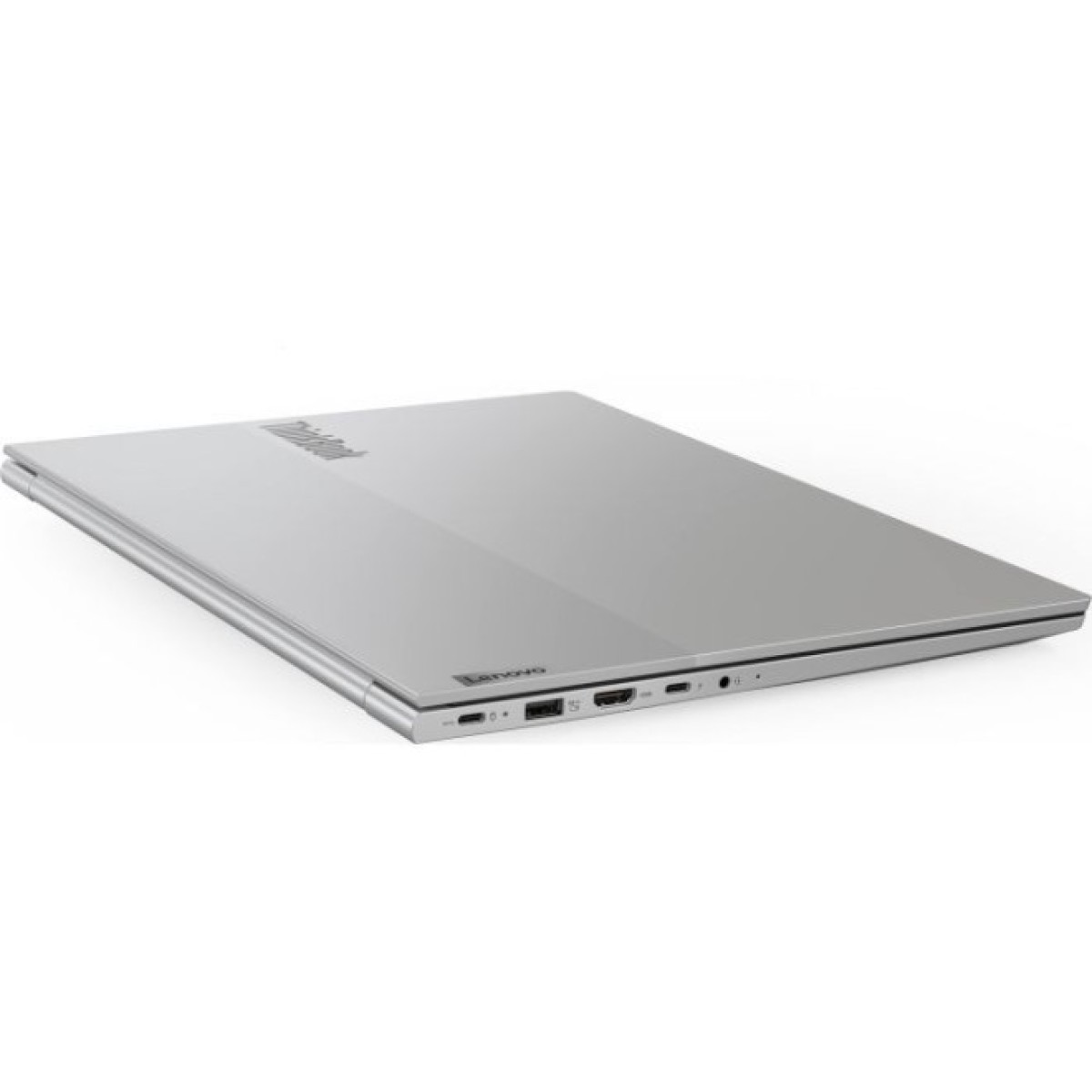 Ноутбук Lenovo ThinkBook 16 G7 ARP (21MW0024RA) 98_98.jpg - фото 4