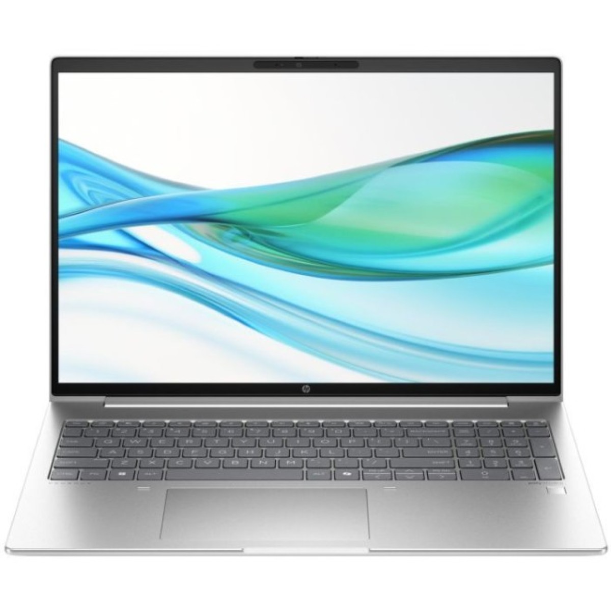 Ноутбук HP Probook 460 G11 (AD0V6ET) 256_256.jpg