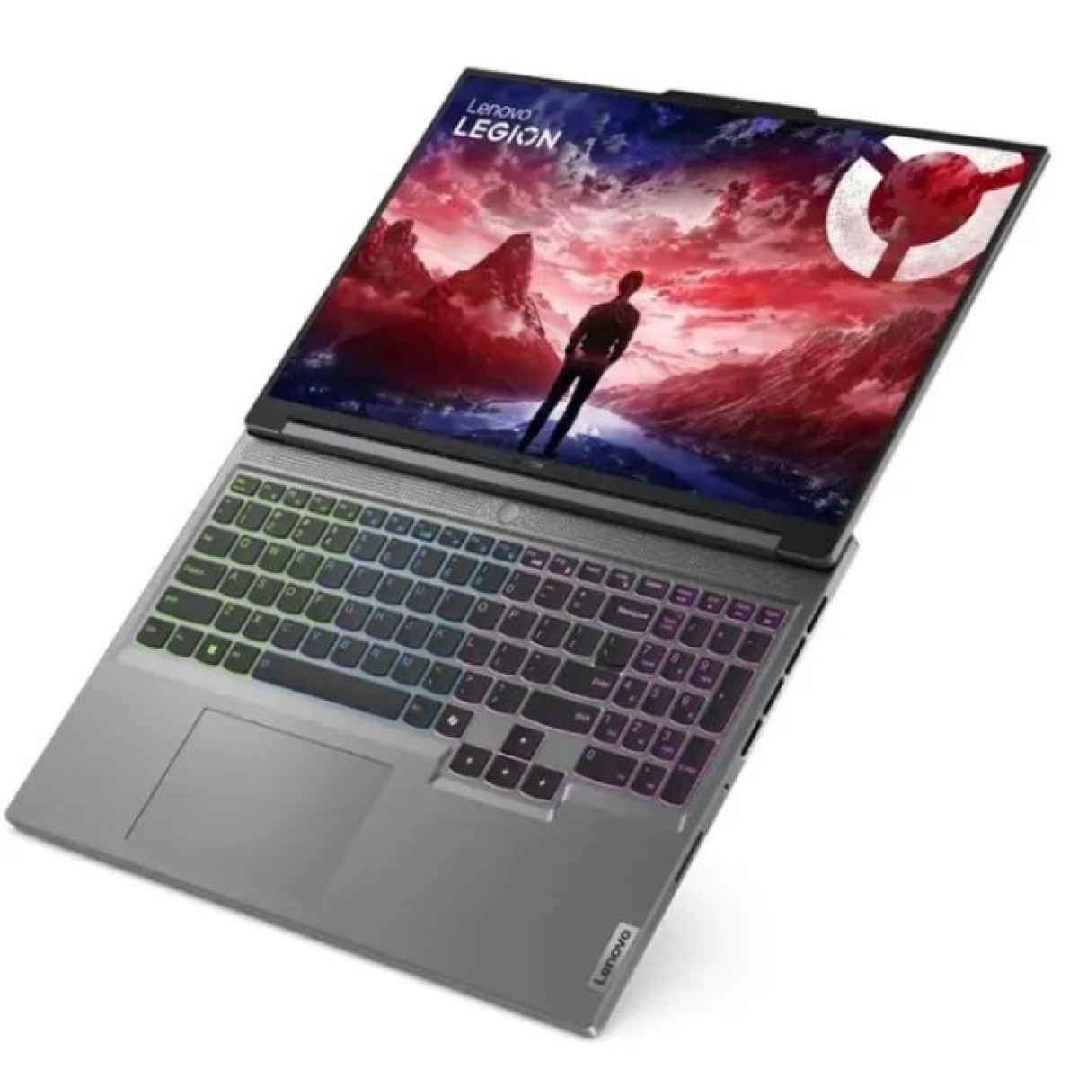 Ноутбук Lenovo Legion Slim 5 16AHP9 (83DH009HRA) 98_98.jpg - фото 6