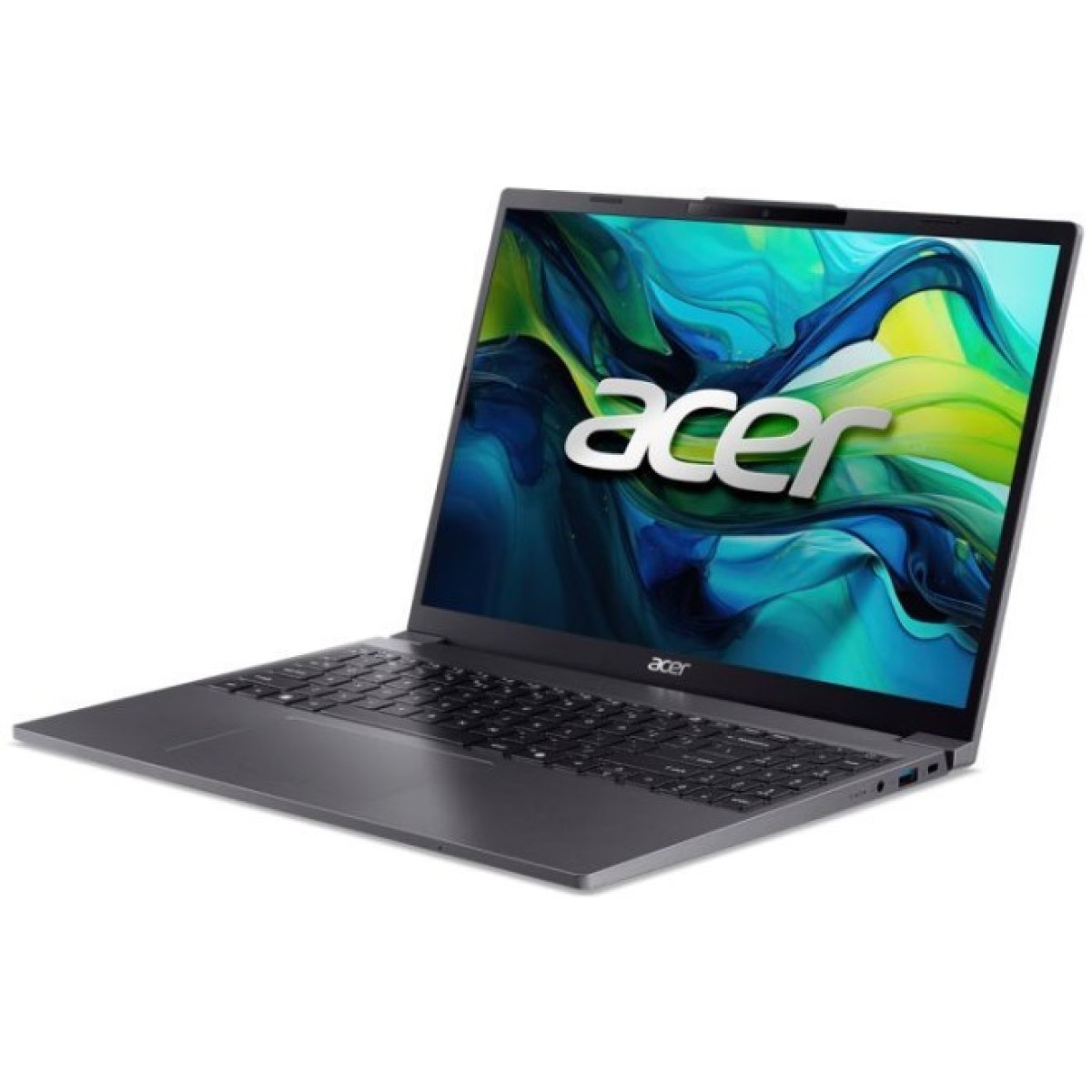 Ноутбук Acer Aspire Go 15 AG15-51P-51TK (NX.J51EU.00H) 98_98.jpg - фото 4
