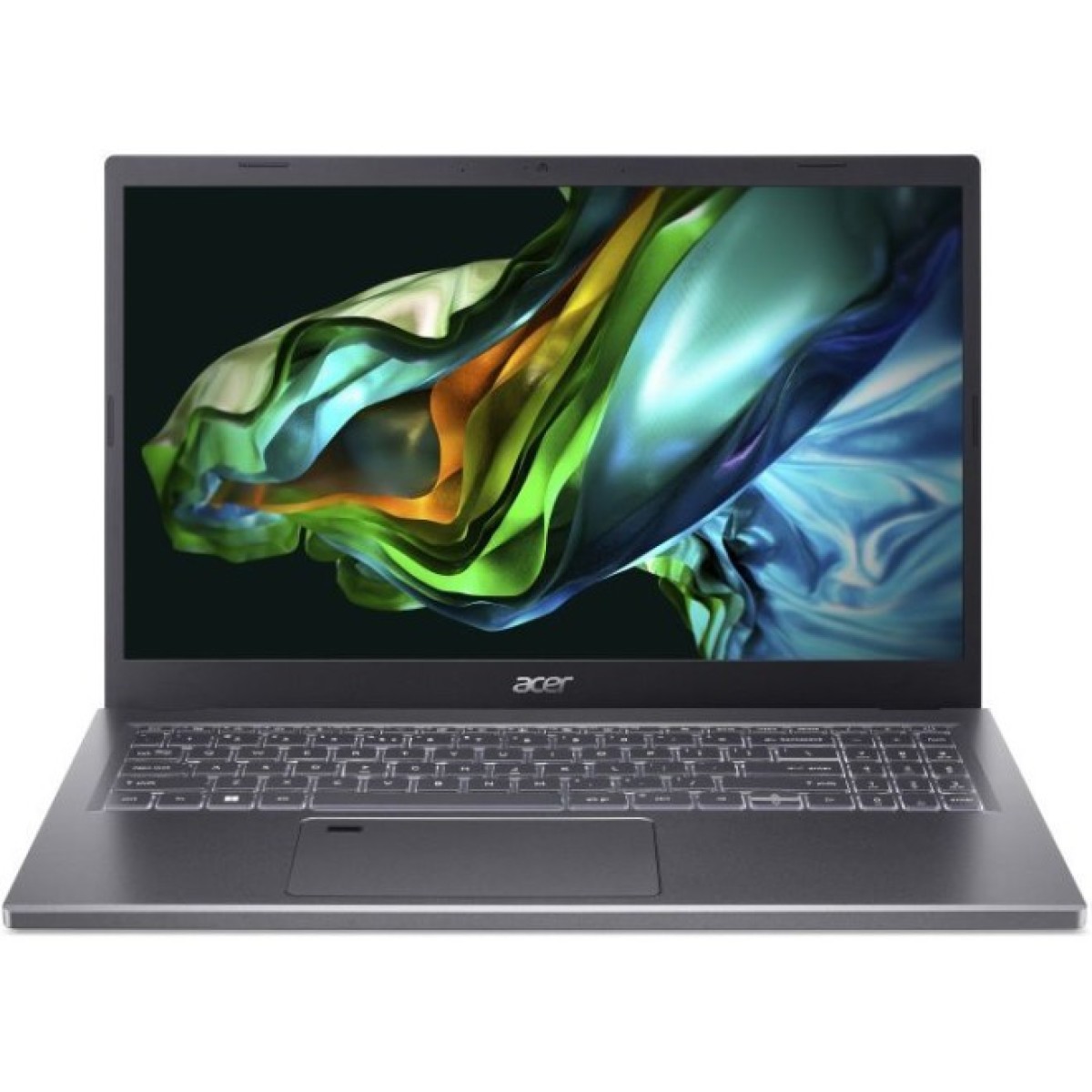 Ноутбук Acer Aspire 5 A515-58M (NX.KQ8EU.00D) 256_256.jpg