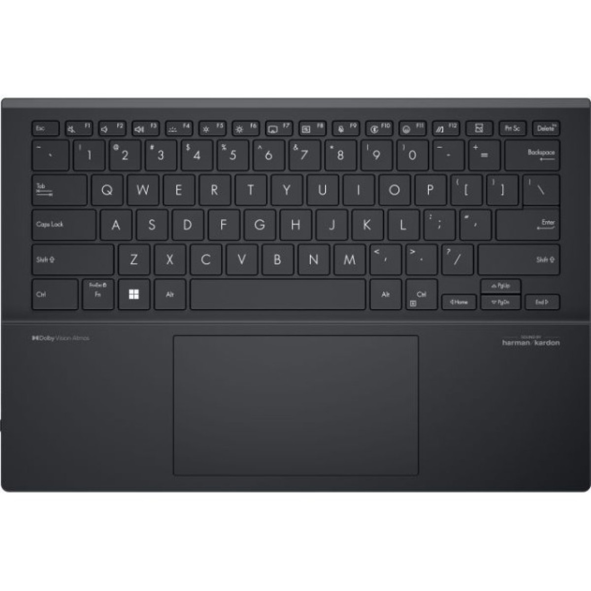 Ноутбук ASUS Zenbook DUO UX8406CA-PZ005W (90NB14X1-M001H0) 98_98.jpg - фото 5