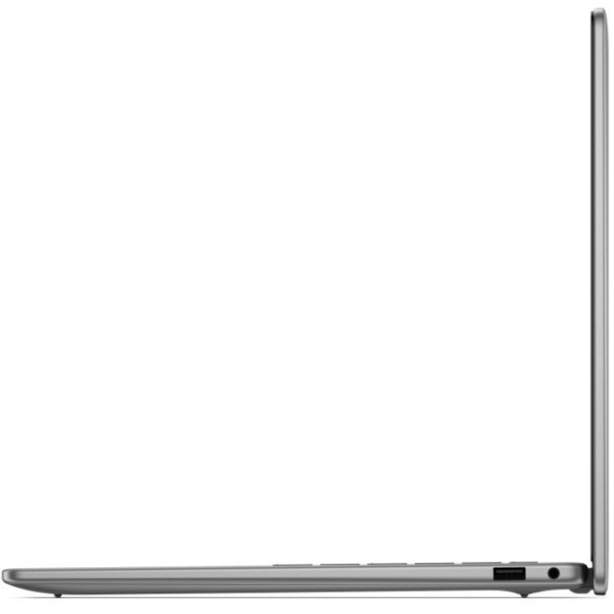 Ноутбук Dell Latitude 5455 (N002L5455UA_WP) 98_98.jpg - фото 3