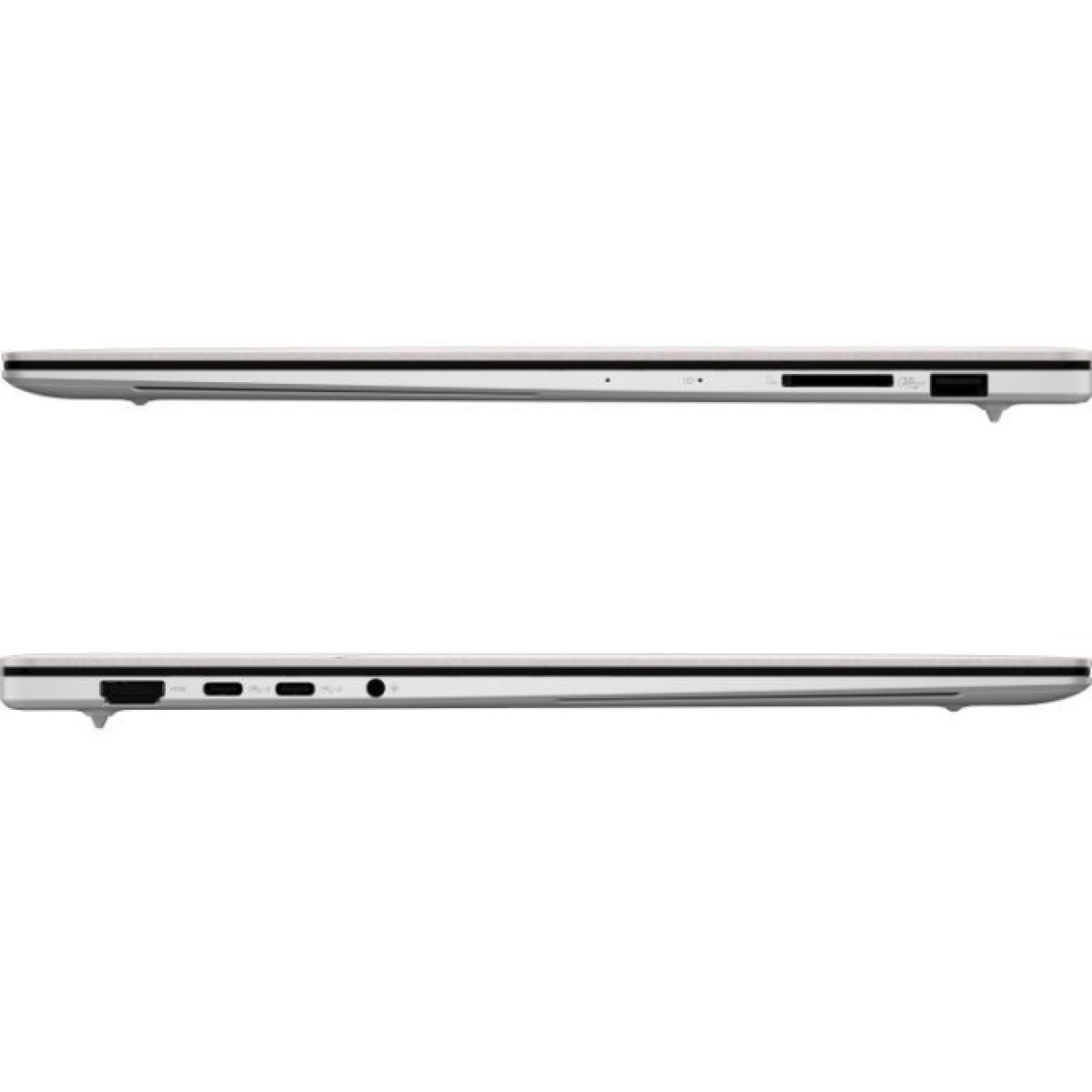 Ноутбук ASUS Zenbook S 16 UM5606WA-RK326X (90NB13M2-M00L70) 98_98.jpg - фото 2
