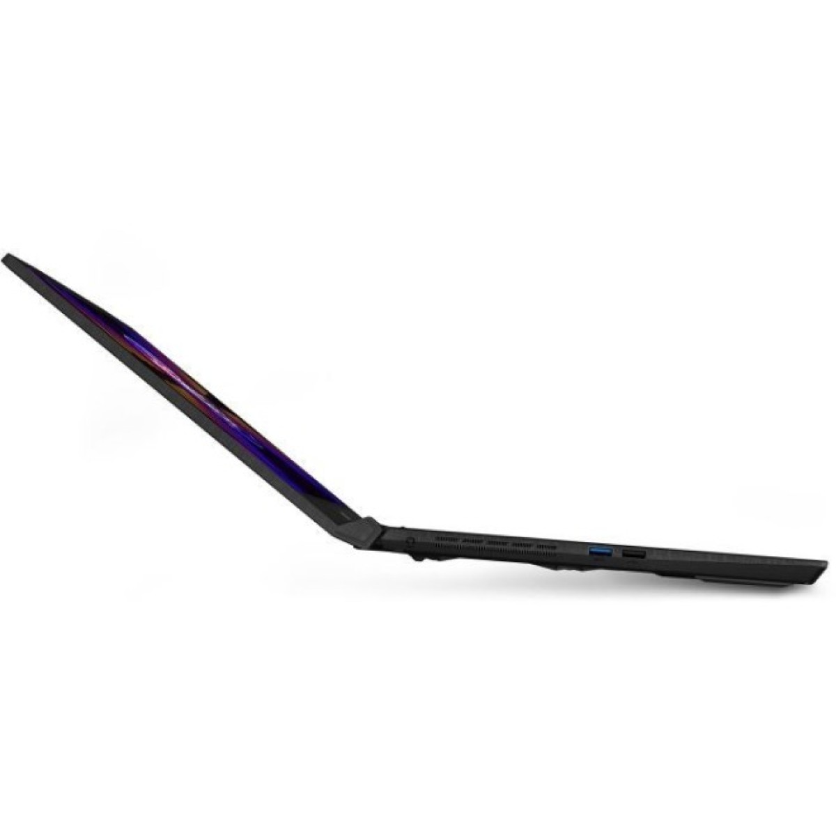 Ноутбук MSI Katana 15 (B8VG-498XUA) 98_98.jpg - фото 3