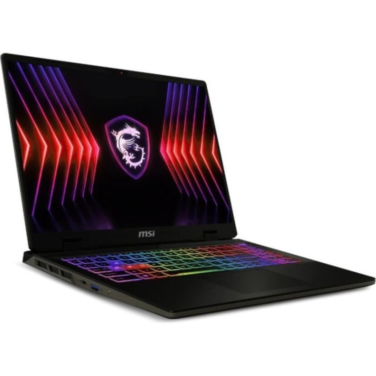 Ноутбук MSI Sword 16 HX B13VFKG (9S7-15P214-896) 98_98.jpg - фото 3