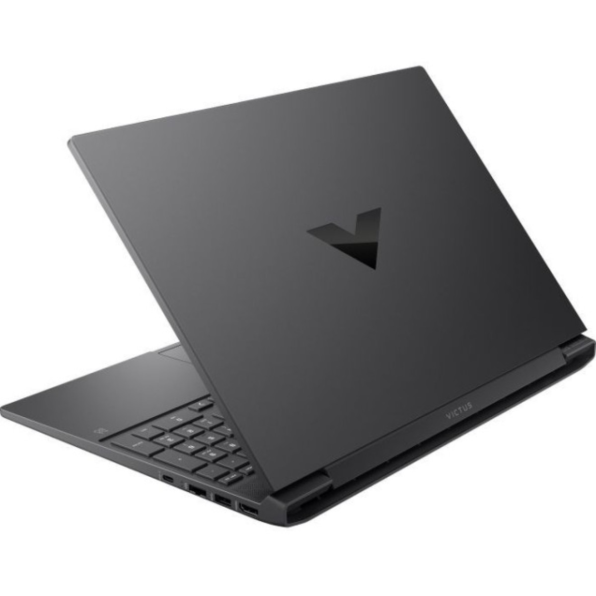 Ноутбук HP Victus 15-fa1022ua (B82ZZEA) 98_98.jpg - фото 3