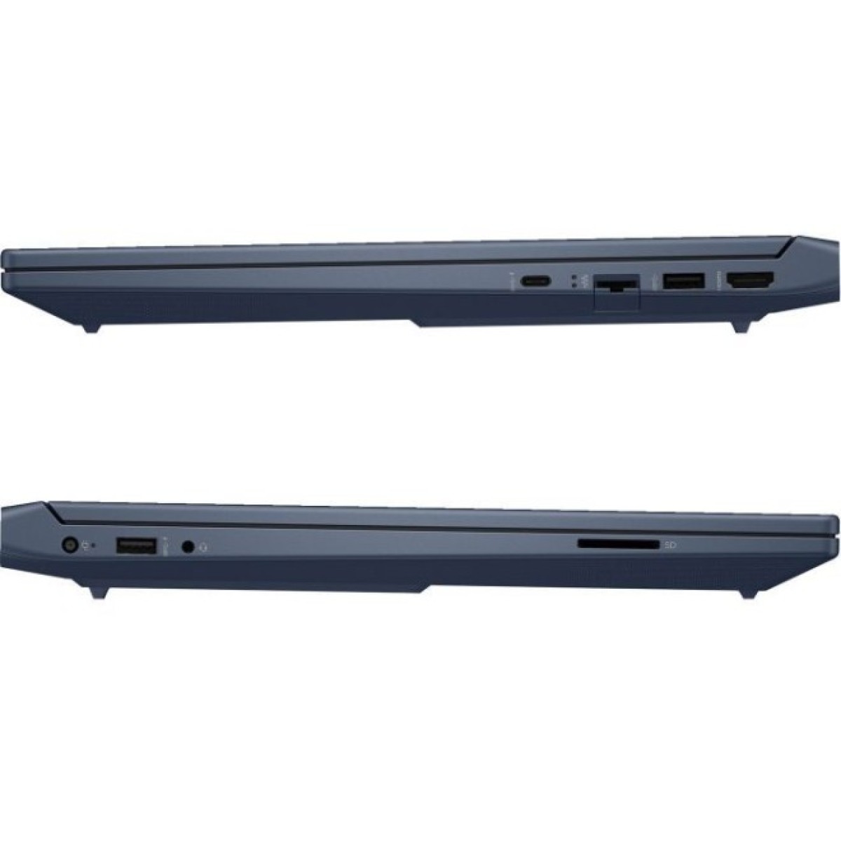 Ноутбук HP Victus 15-fa1027ua (B83D8EA) 98_98.jpg - фото 3