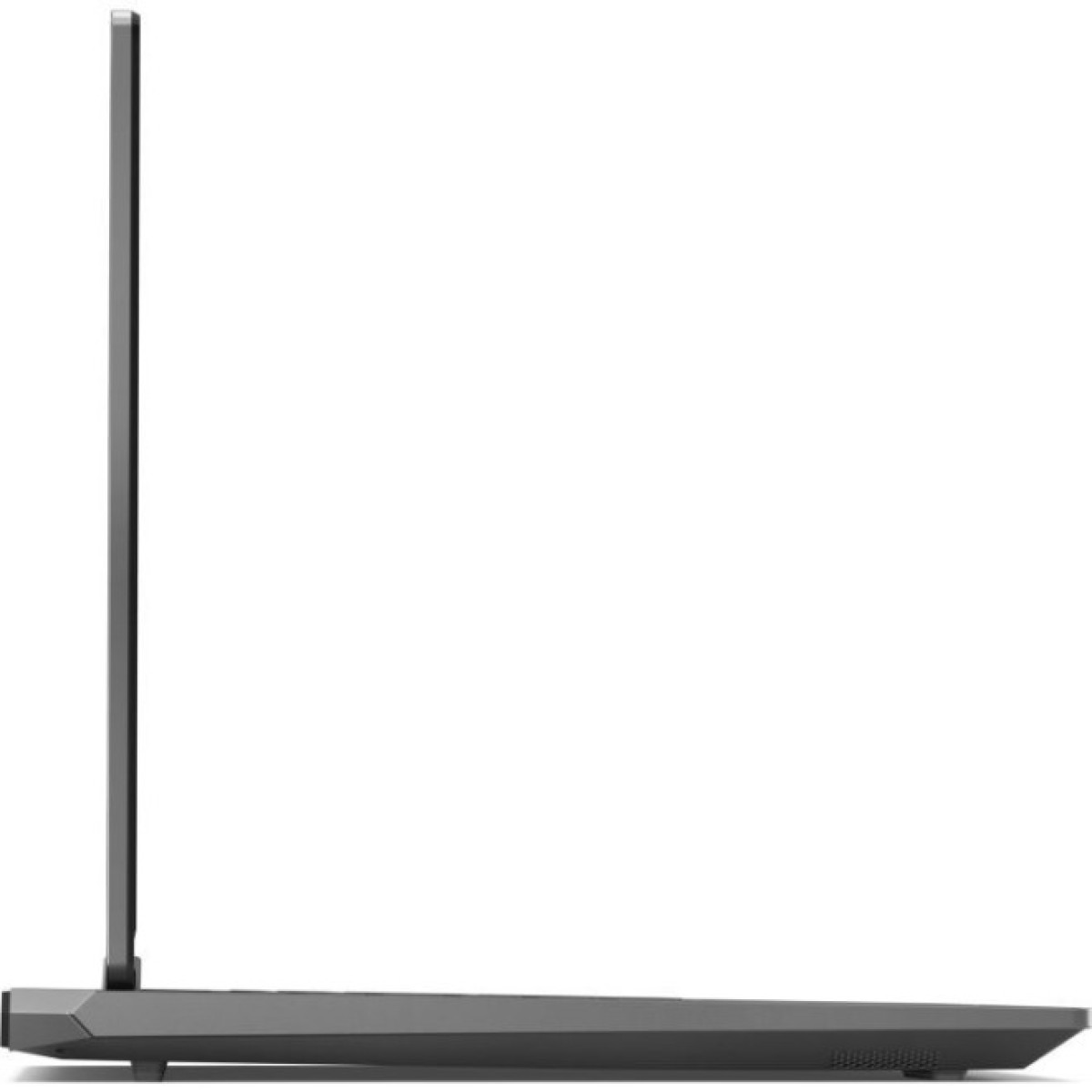 Ноутбук Lenovo LOQ 15IAX9 (83GS00MGRA) 98_98.jpg - фото 4
