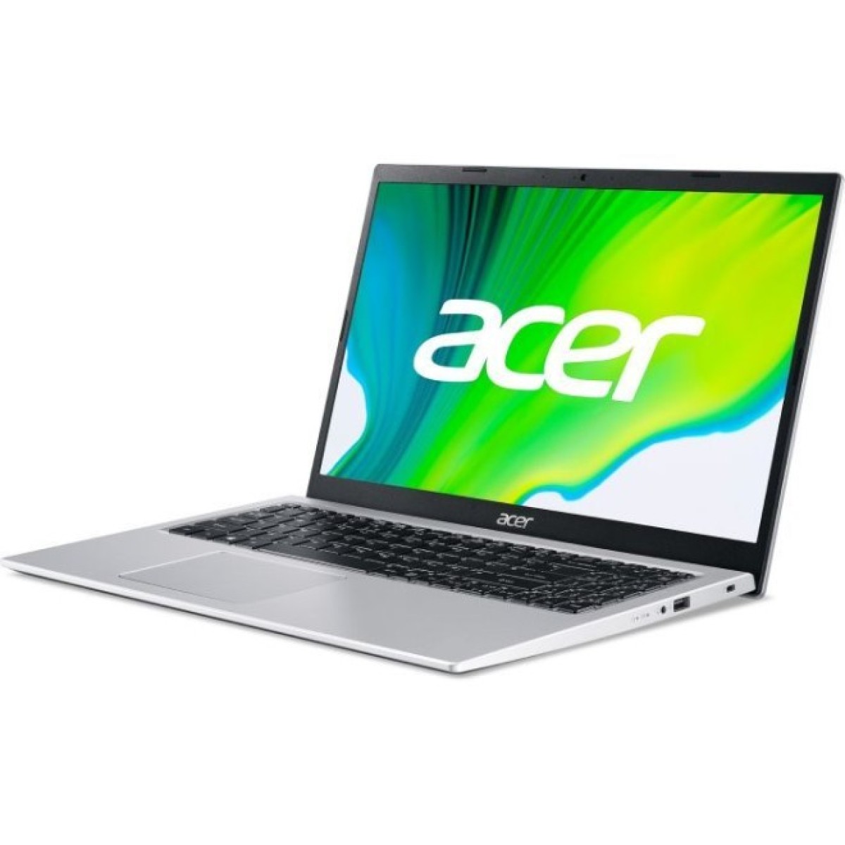 Ноутбук Acer Aspire 3 A315-35 (NX.A6LEU.02Z) 98_98.jpg - фото 11