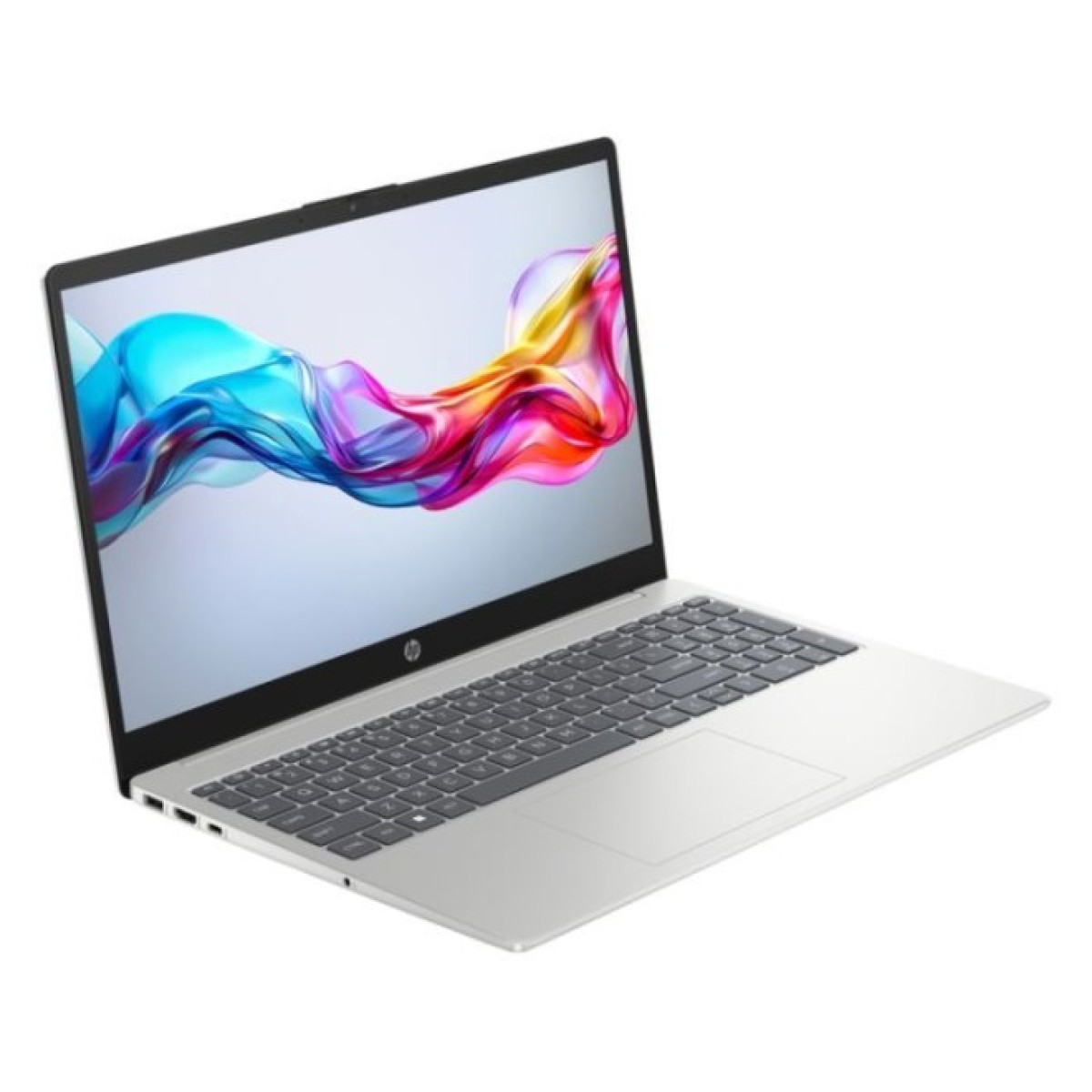 Ноутбук HP 15-fd1058ua (B22CBEA) 98_98.jpg - фото 2