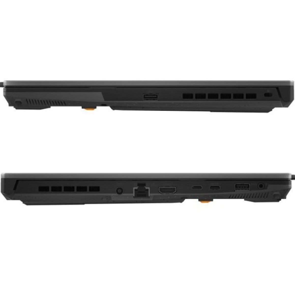 Ноутбук ASUS TUF Gaming A15 FA507NUR-LP140 (90NR0JP8-M008N0) 98_98.jpg - фото 3
